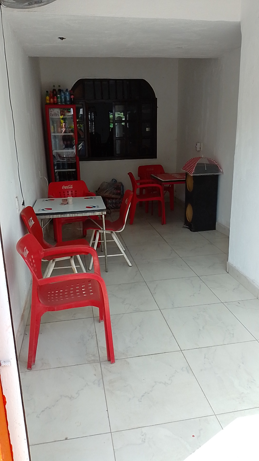 Carnes asadas la Resolana image 5