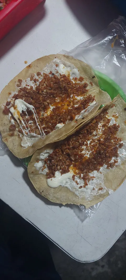 Tacos FABY image 5
