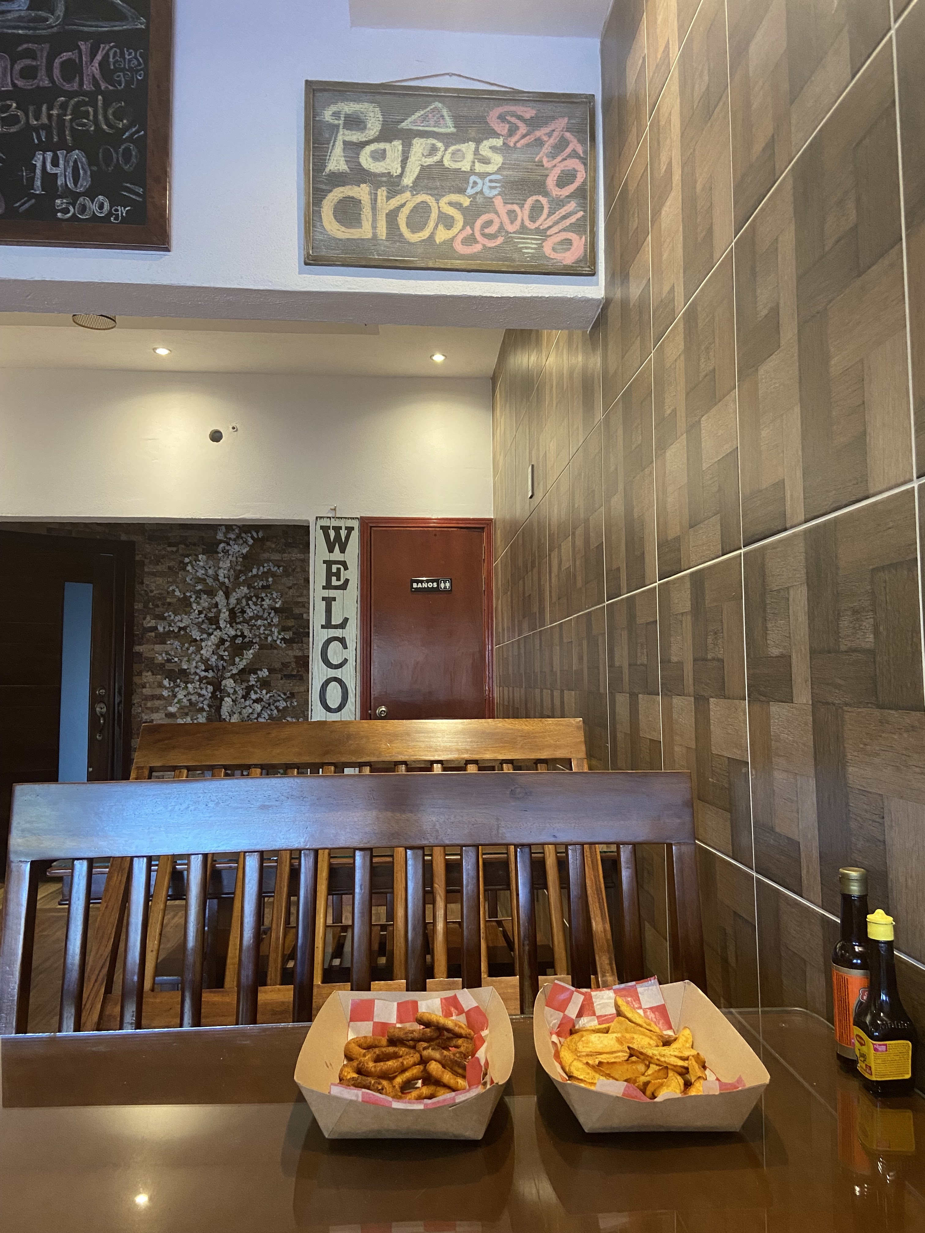 Pizzas Diana image 3