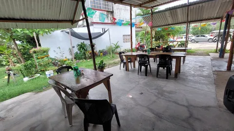 Pescadería "El AS ️" image 1