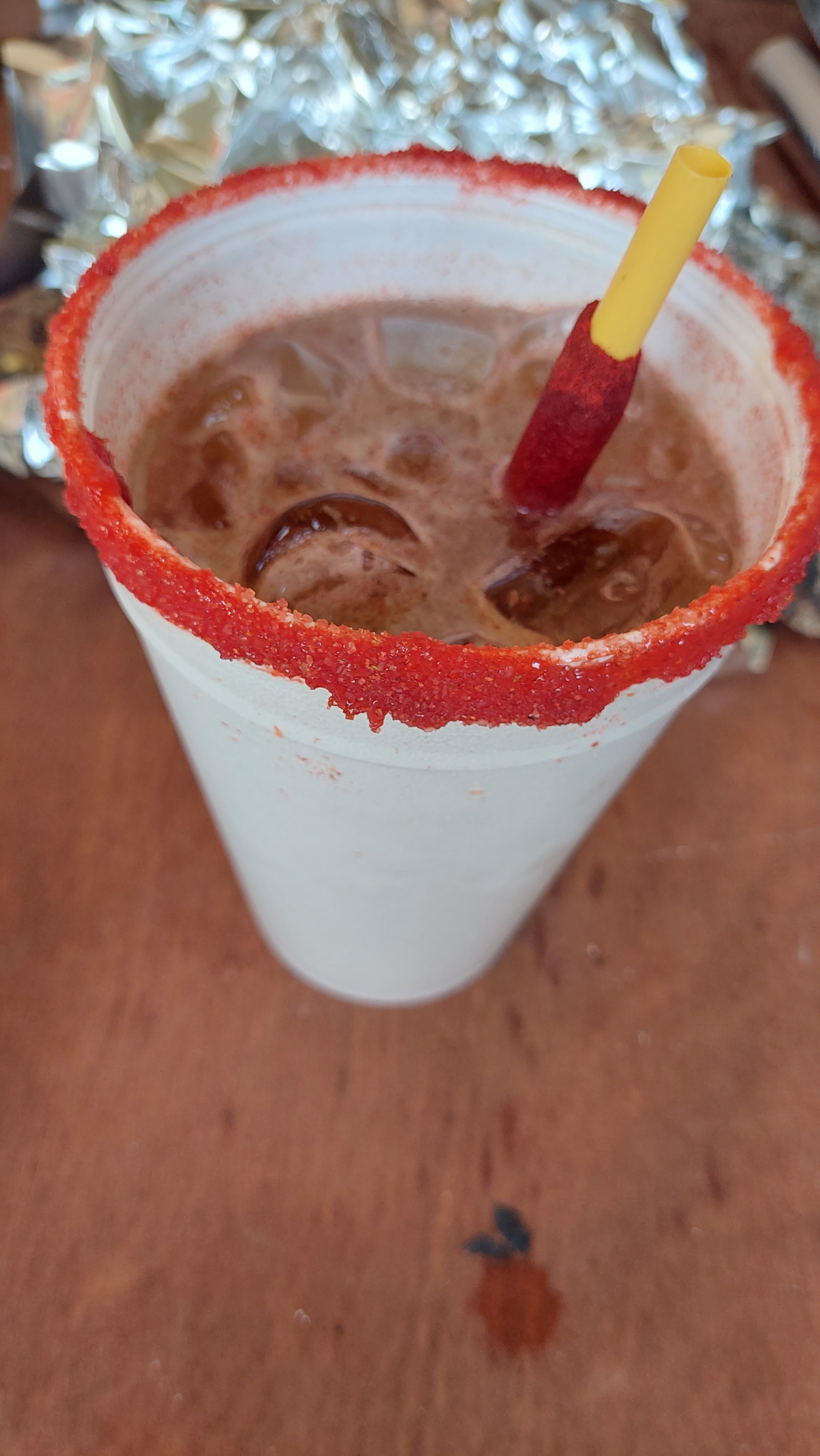 Pescadería "El AS ️" image 3