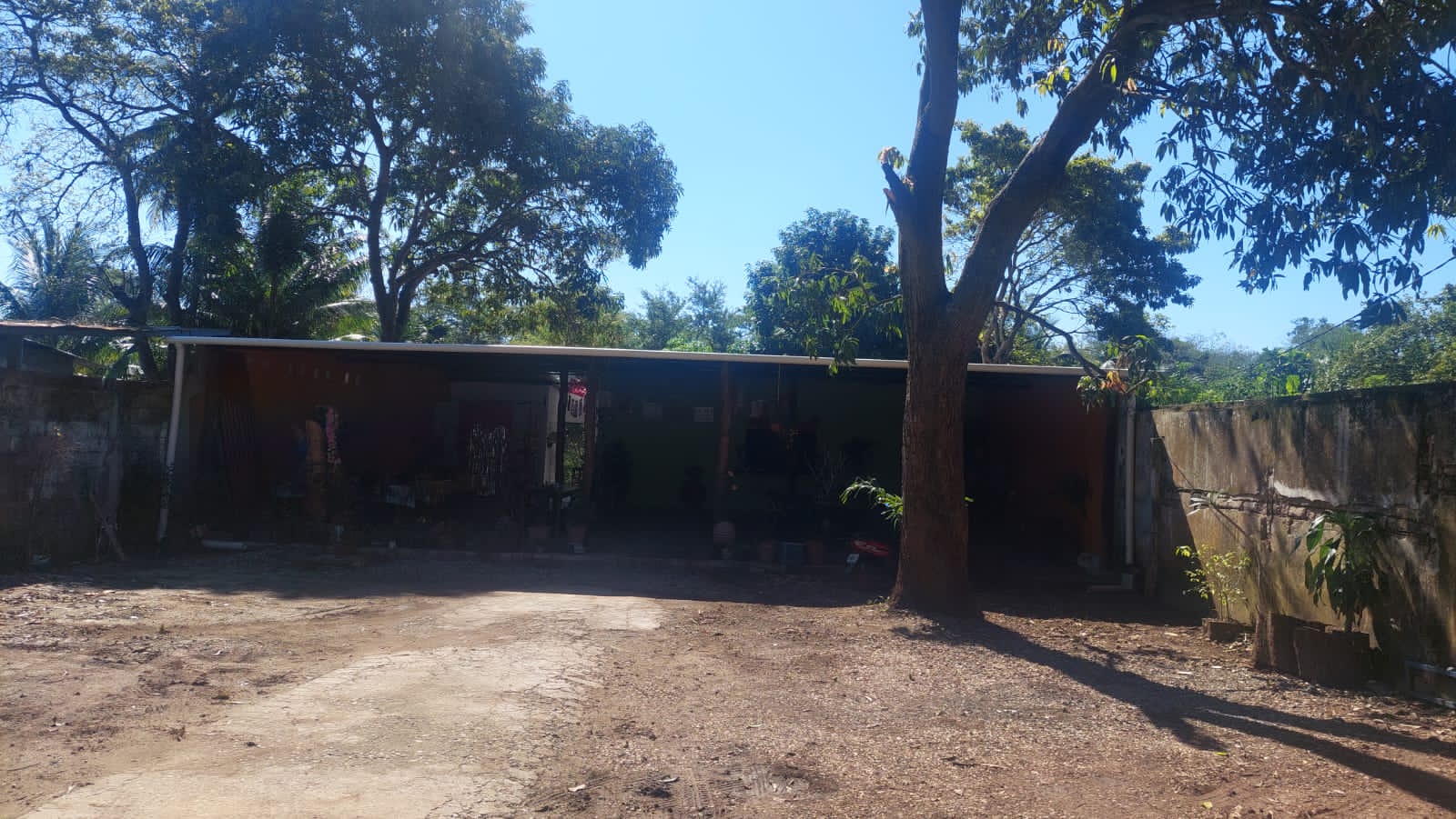 Pescadería "El AS ️" image 4