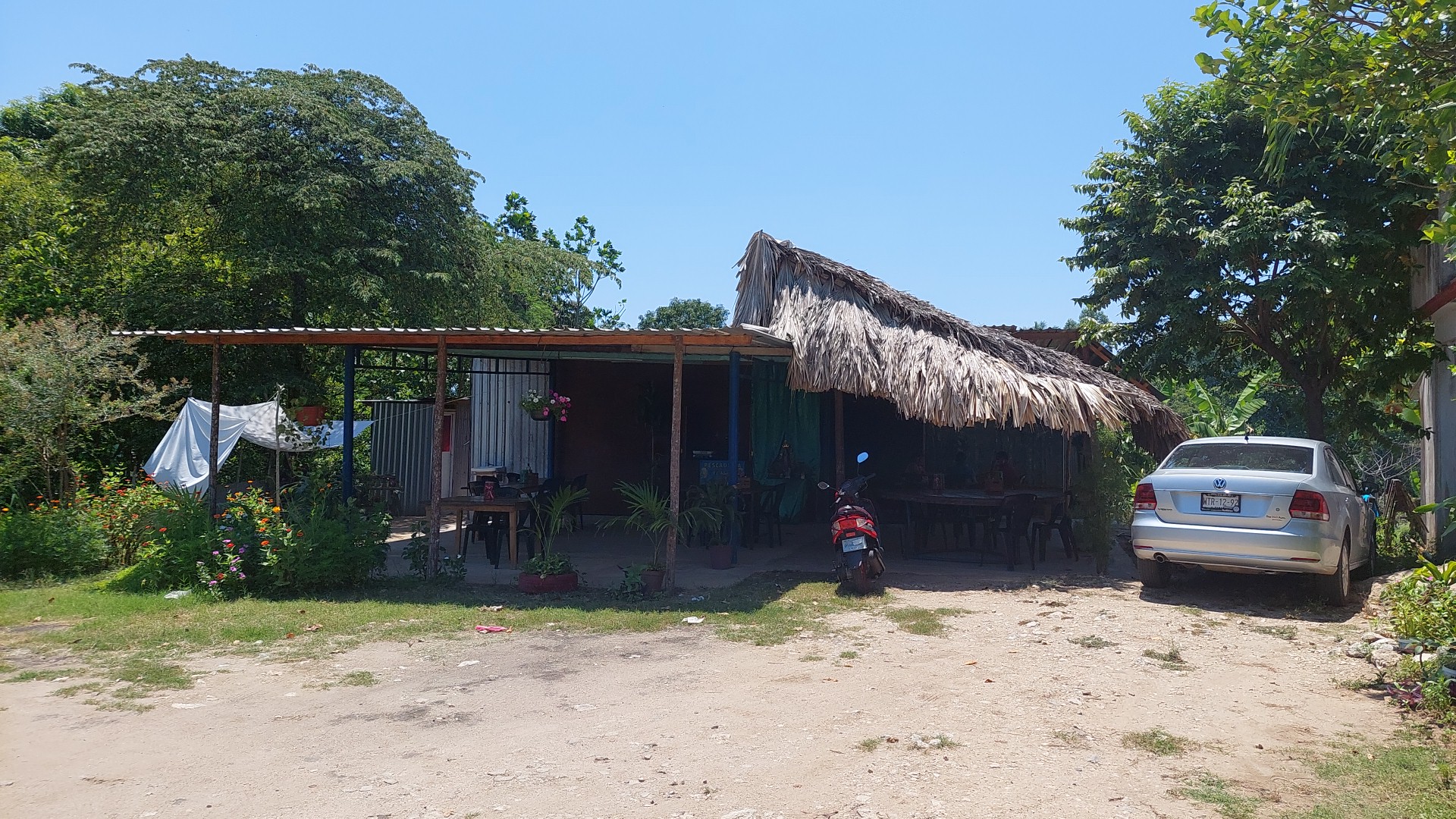 Pescadería "El AS ️" image 5