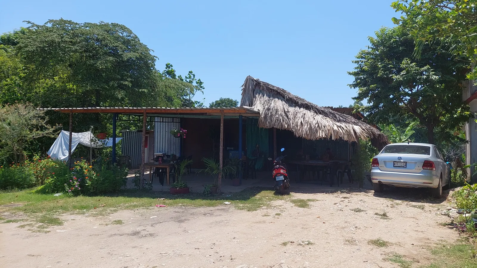 Pescadería "El AS ️" image 5