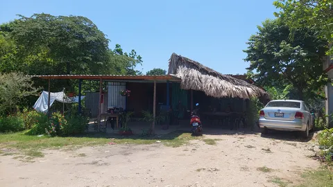 Pescadería "El AS ️" image 5