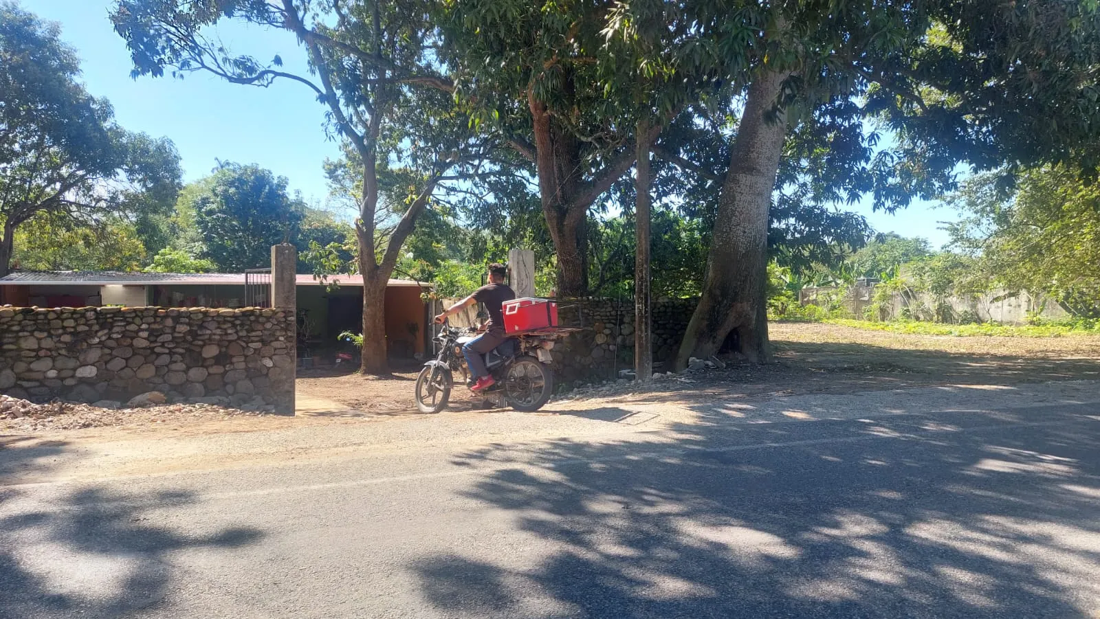 Pescadería "El AS ️" image 6