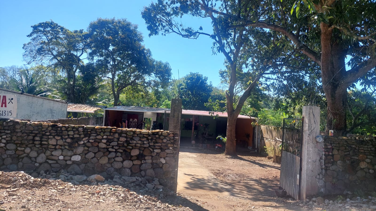 Pescadería "El AS ️" image 7