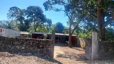 Pescadería "El AS ️" image 7