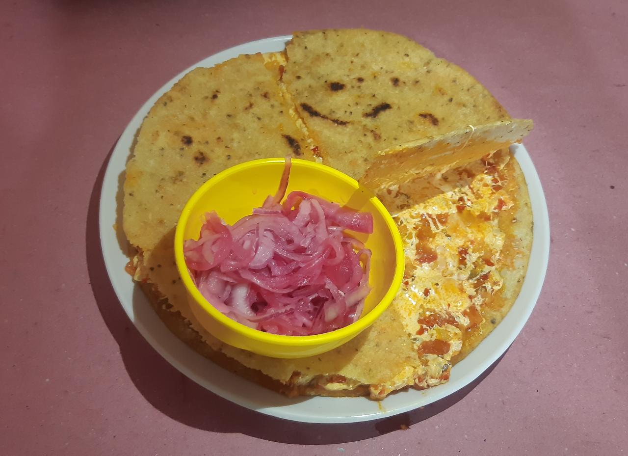 Pescadería "El AS ️" image 10