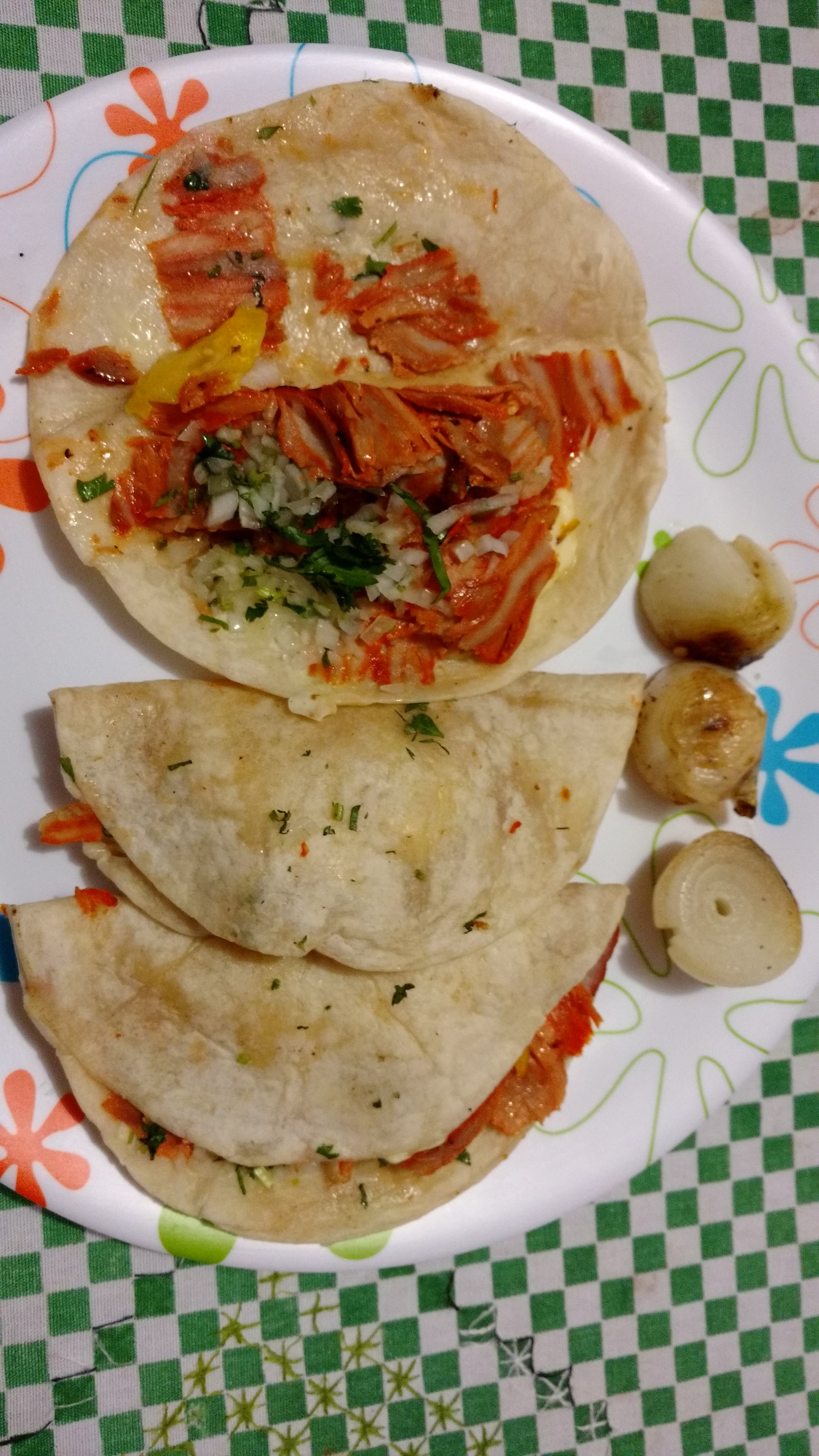 Taqueria El Tizon image 4