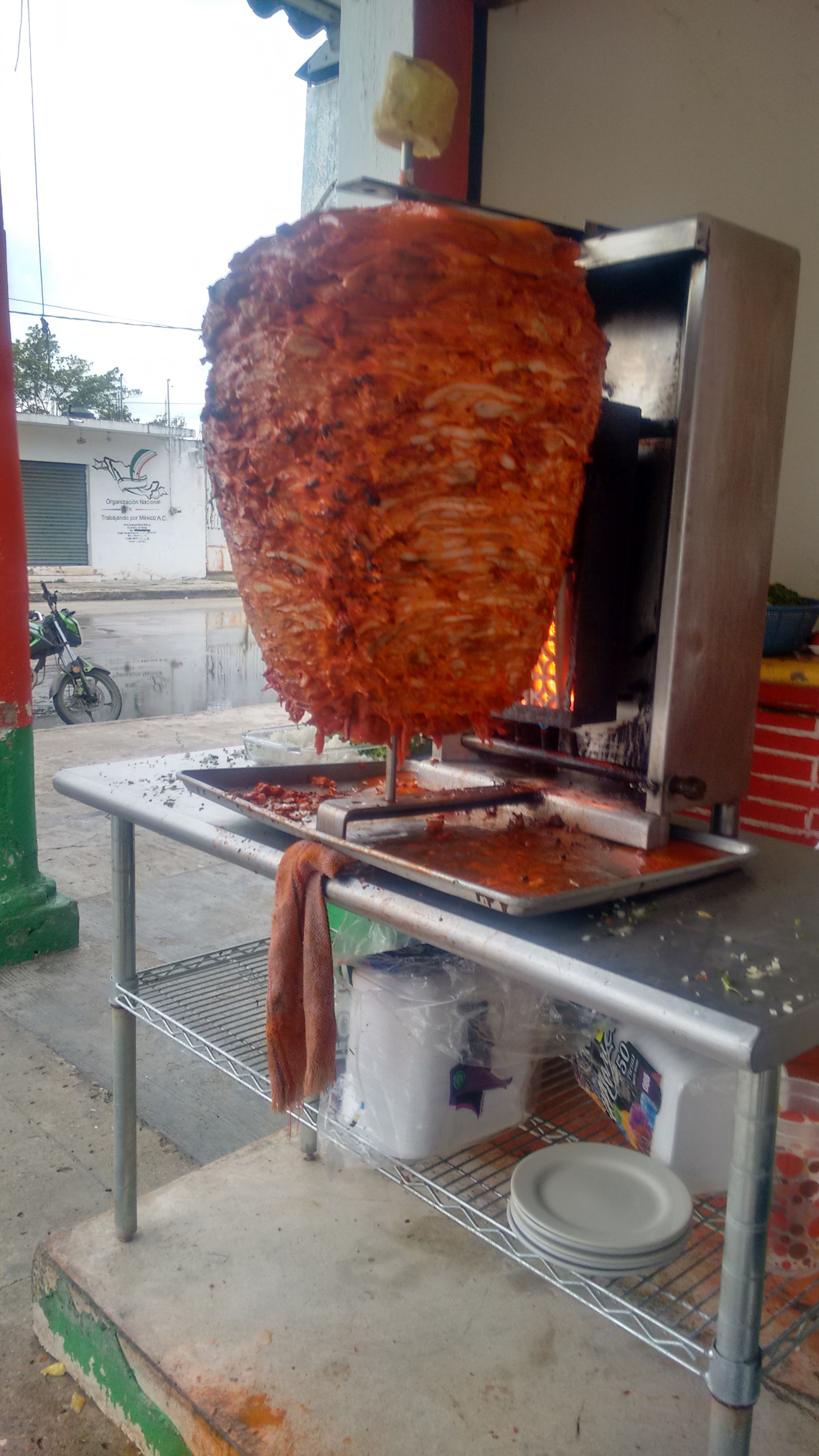 Taqueria El Tizon image 5