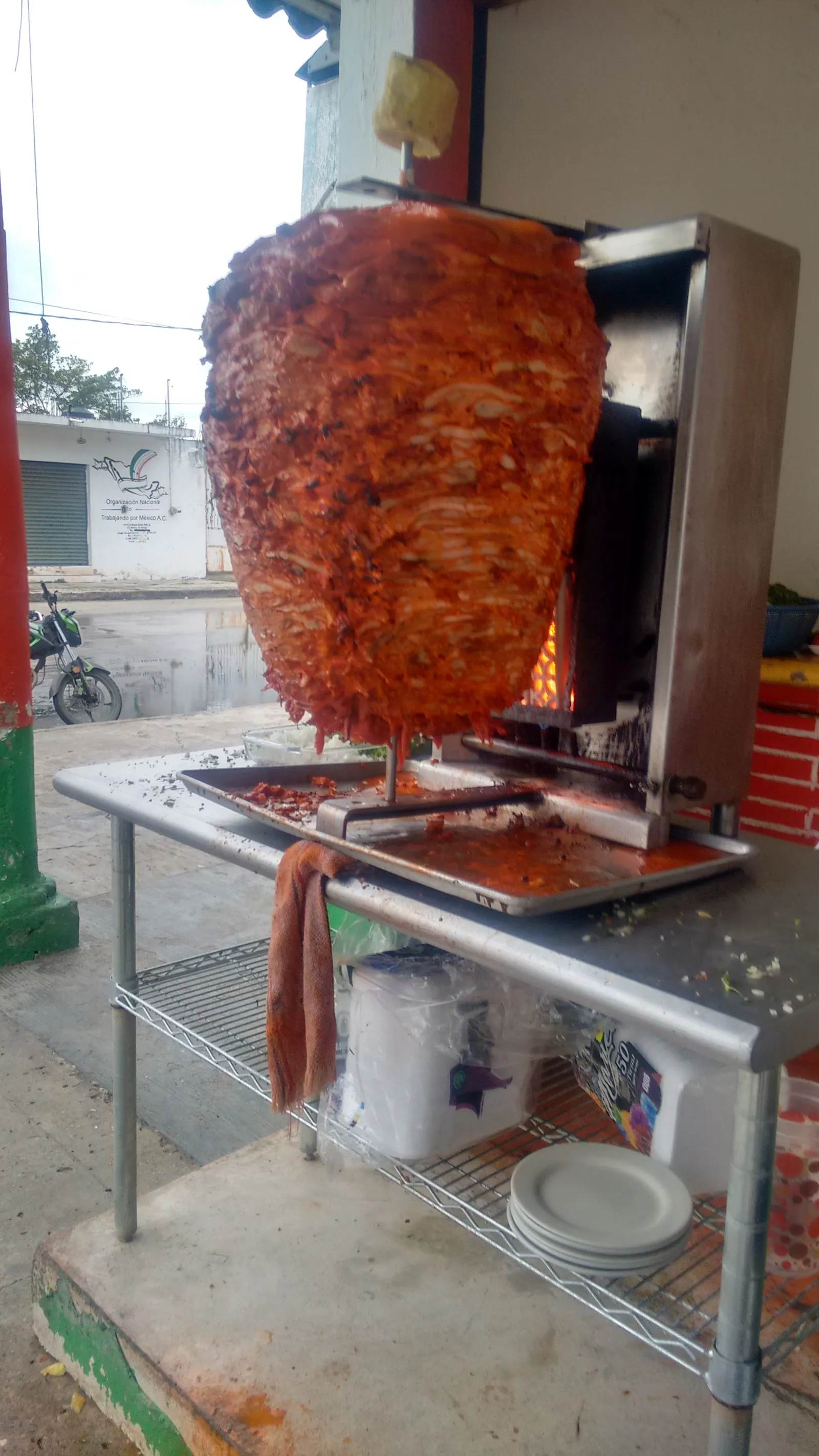 Taqueria El Tizon image 5