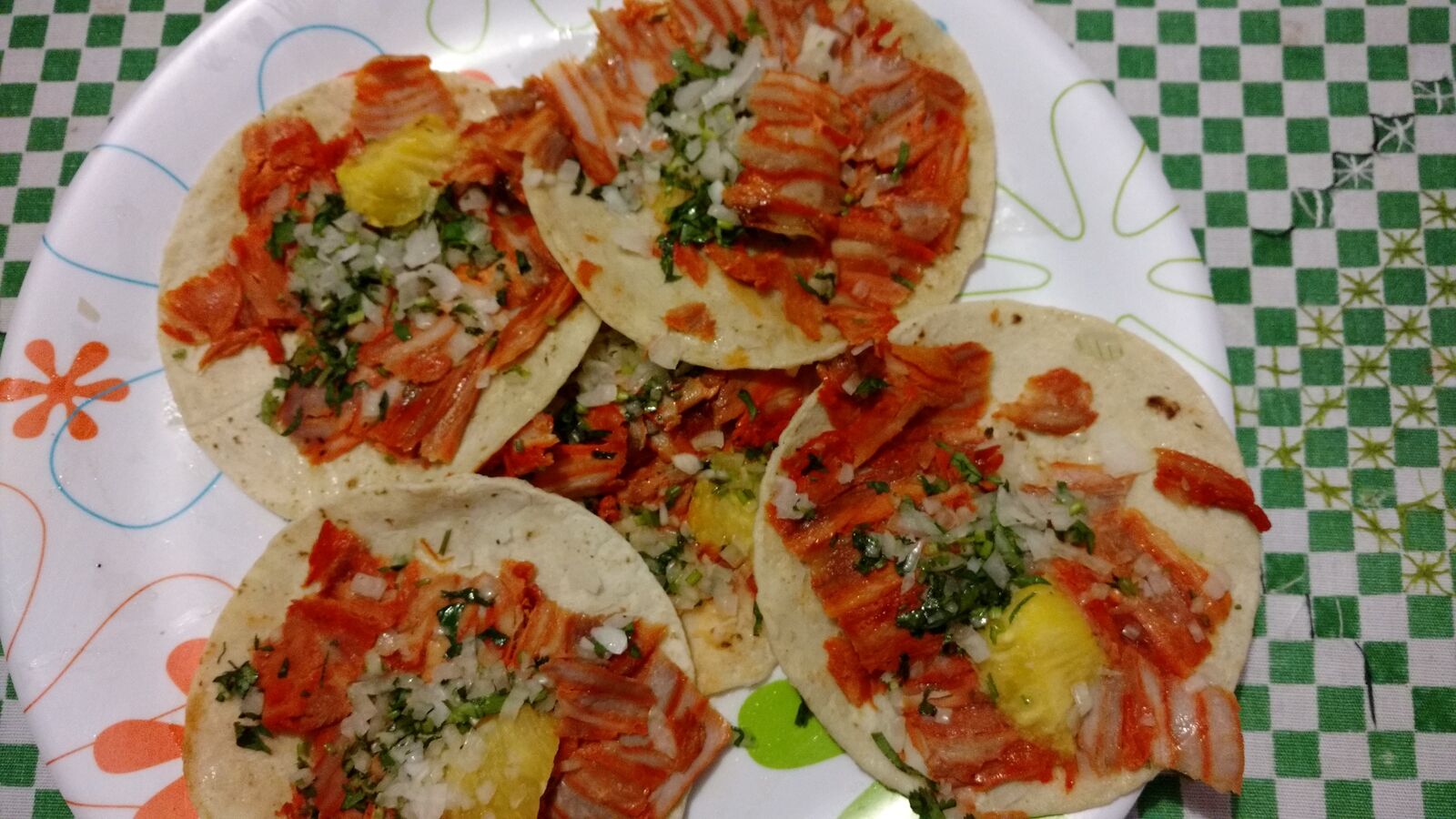Taqueria El Tizon image 6