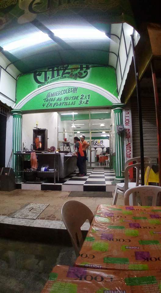 Taqueria El Tizon image 8