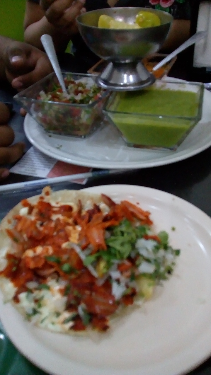 Taqueria El Tizon image 9