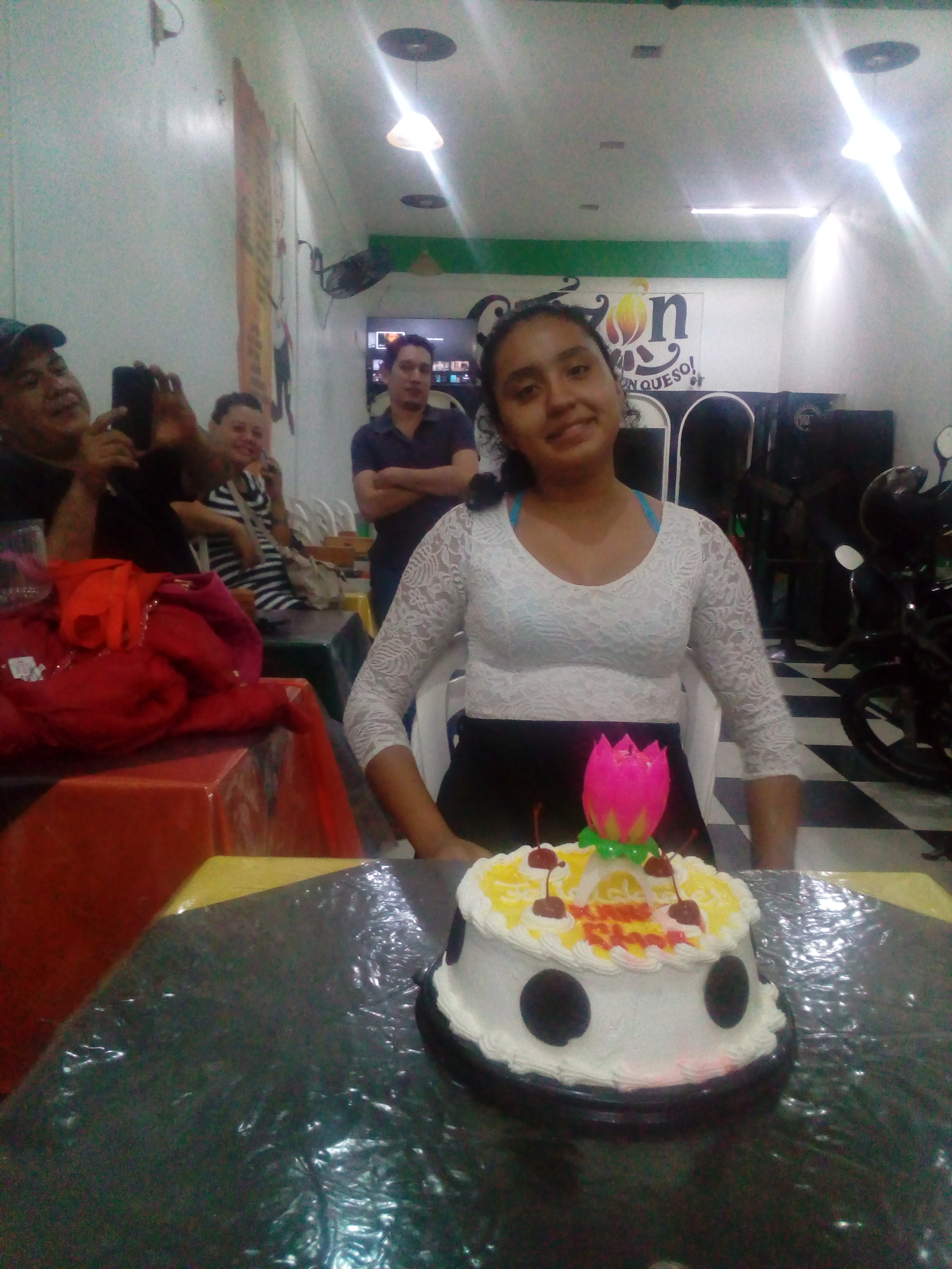 Taqueria El Tizon image 10