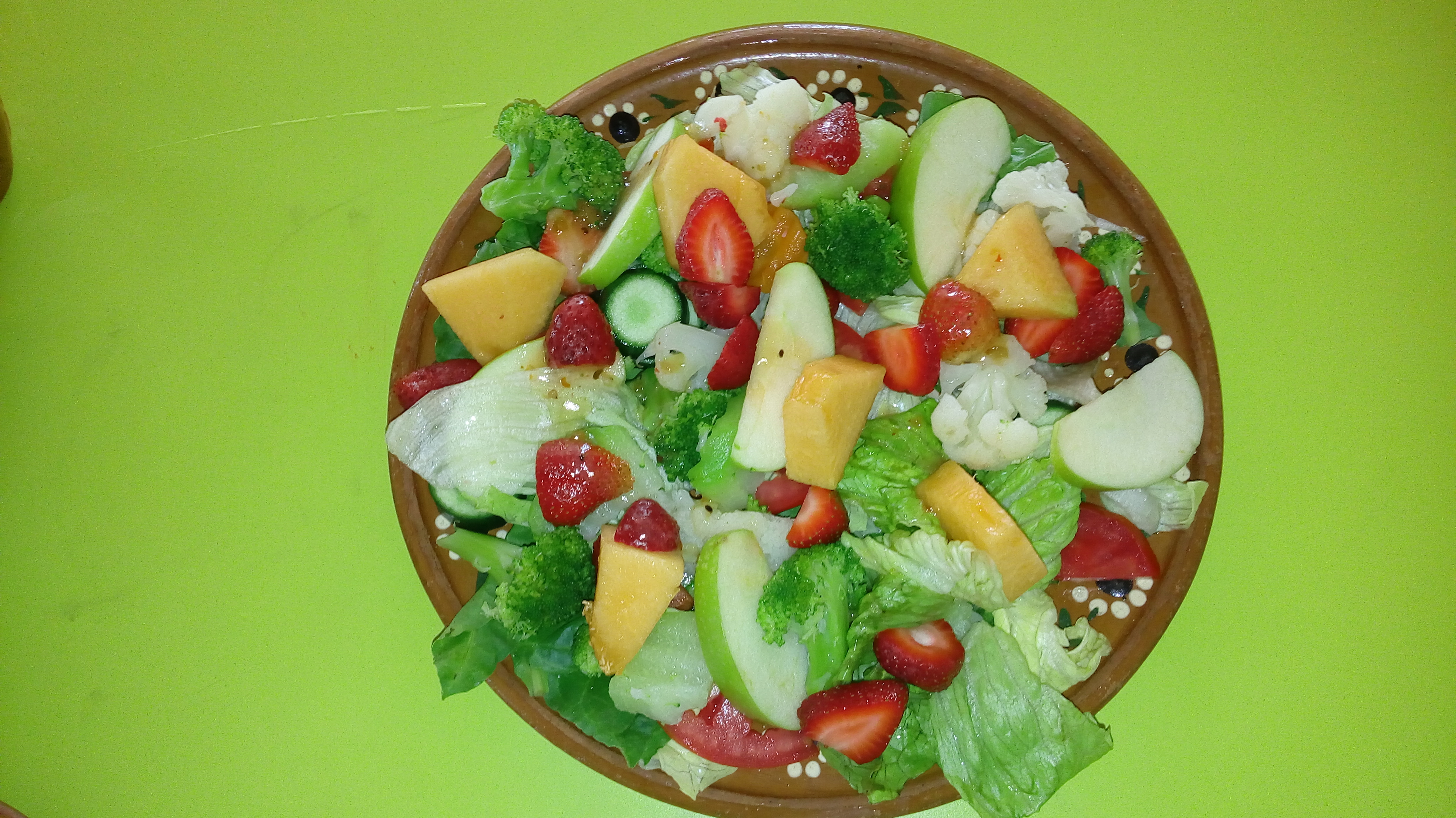 Pizzas Factory image 2