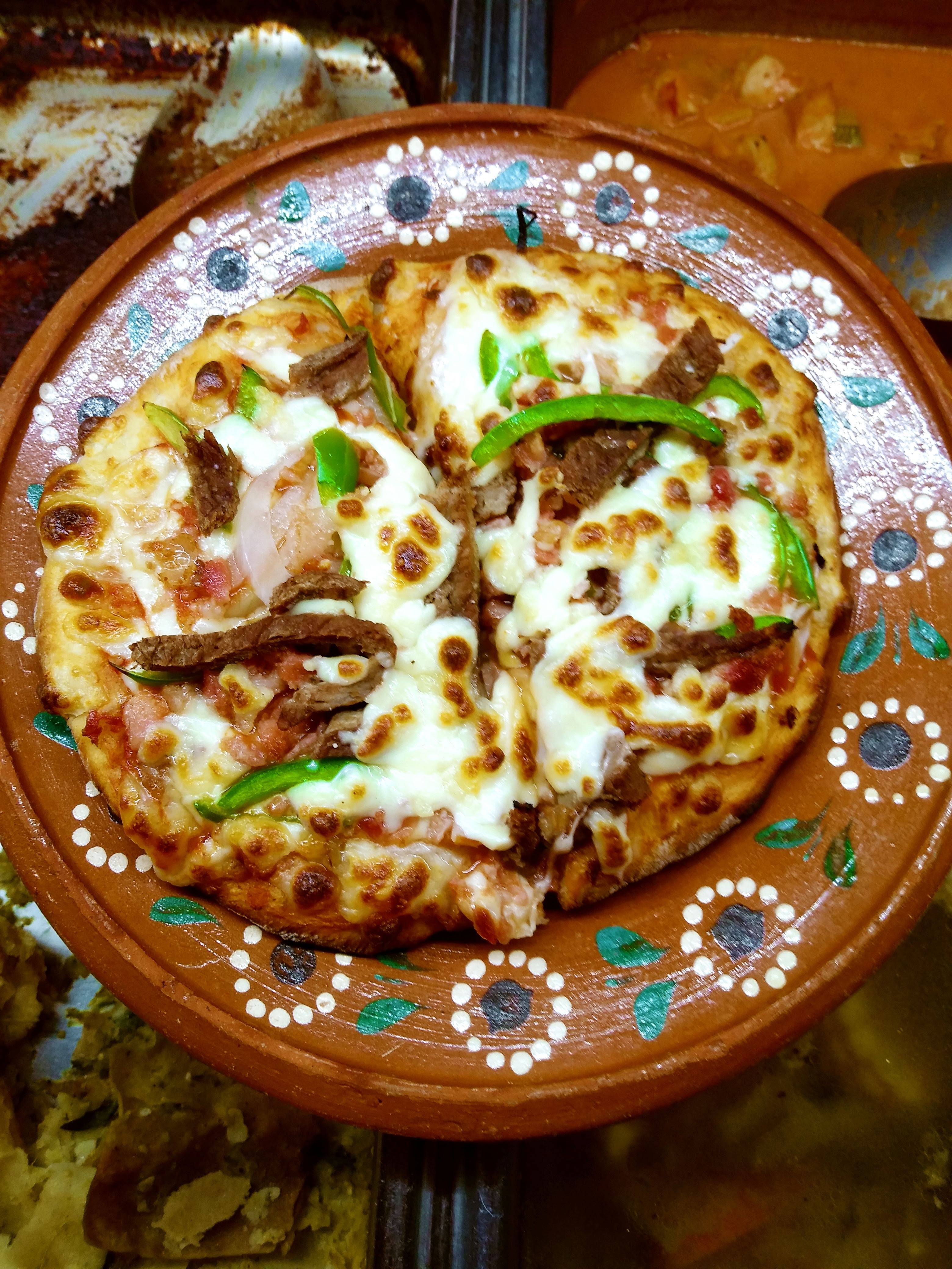 Pizzas Factory image 5