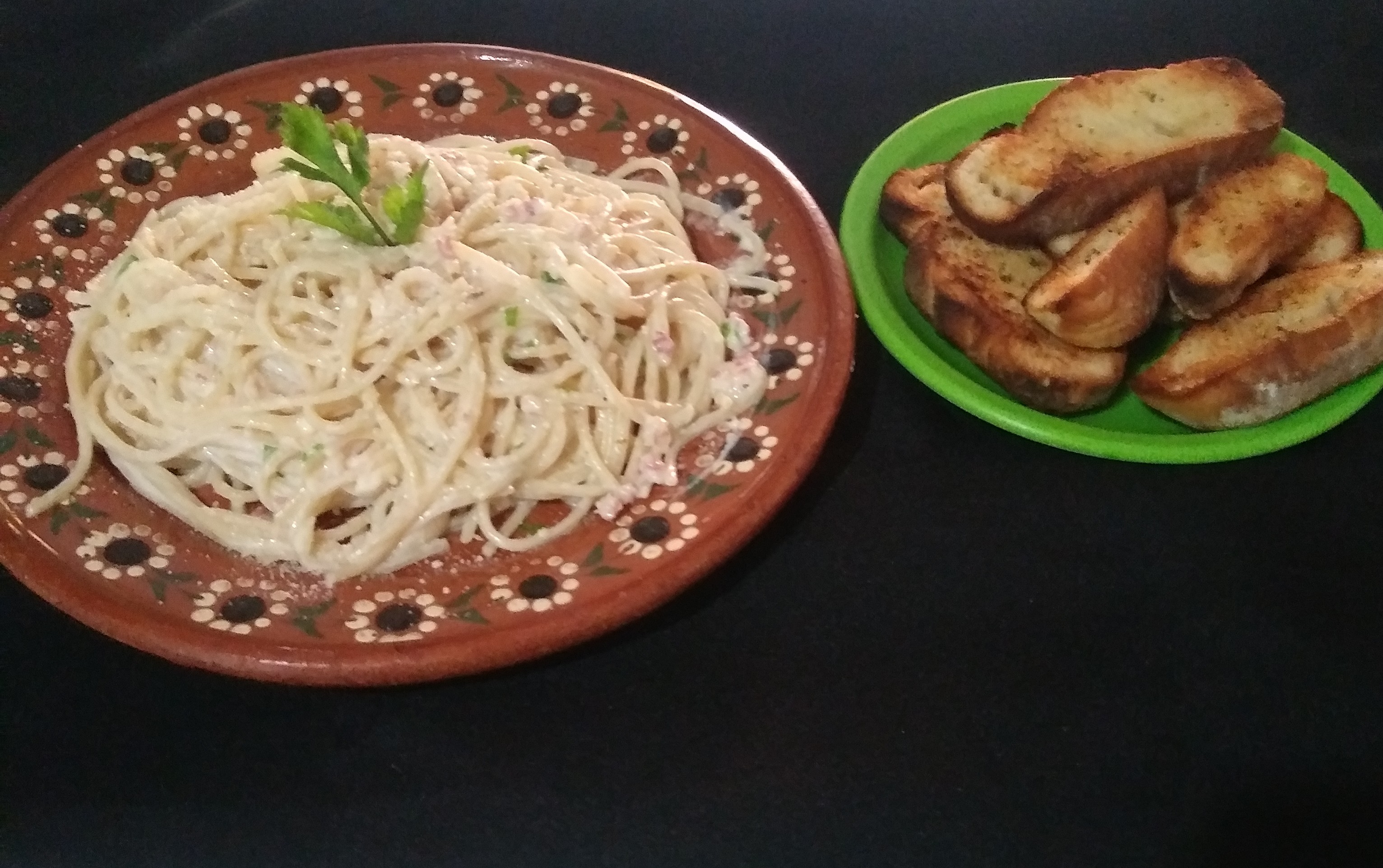 Pizzas Factory image 7