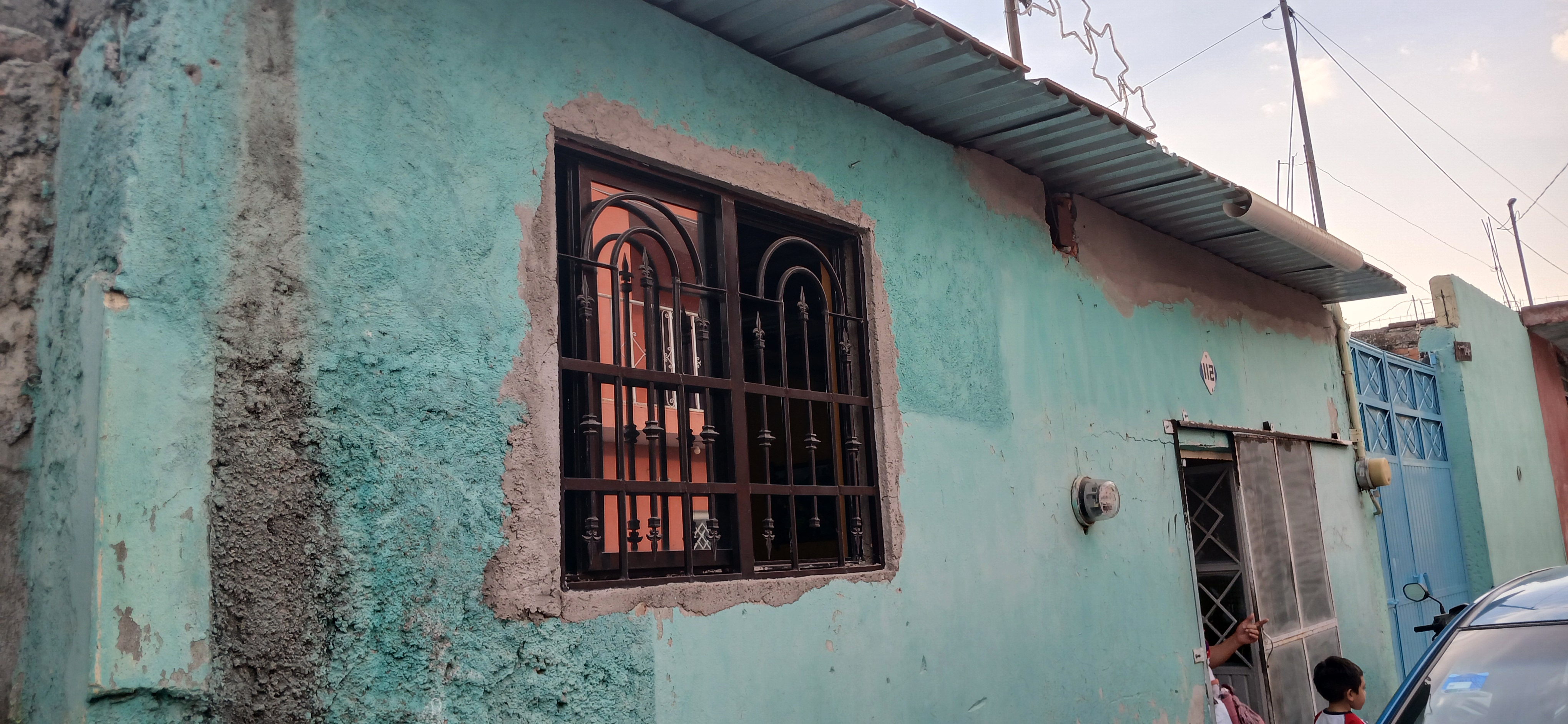 Mariscos Erendira image 1