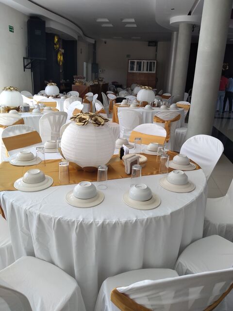 Restaurante Las Delicias image 1