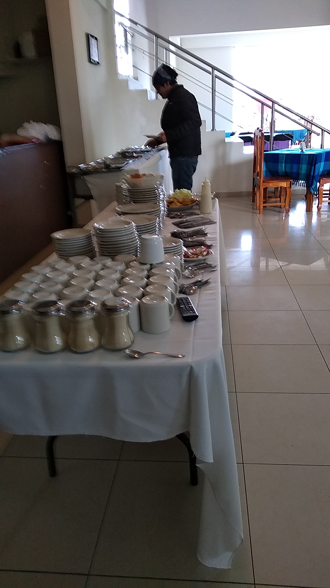 Restaurante Las Delicias image 2