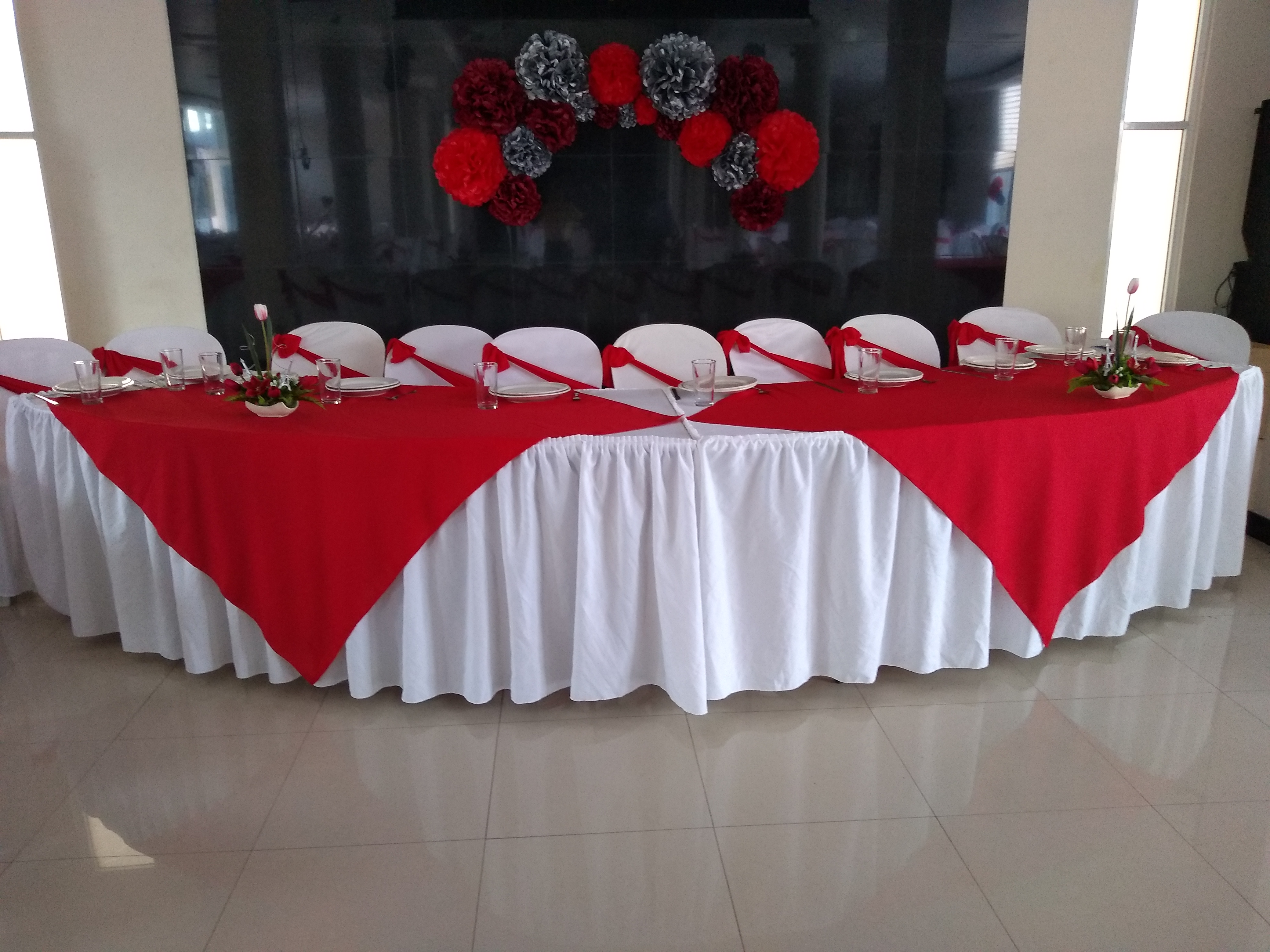 Restaurante Las Delicias image 3