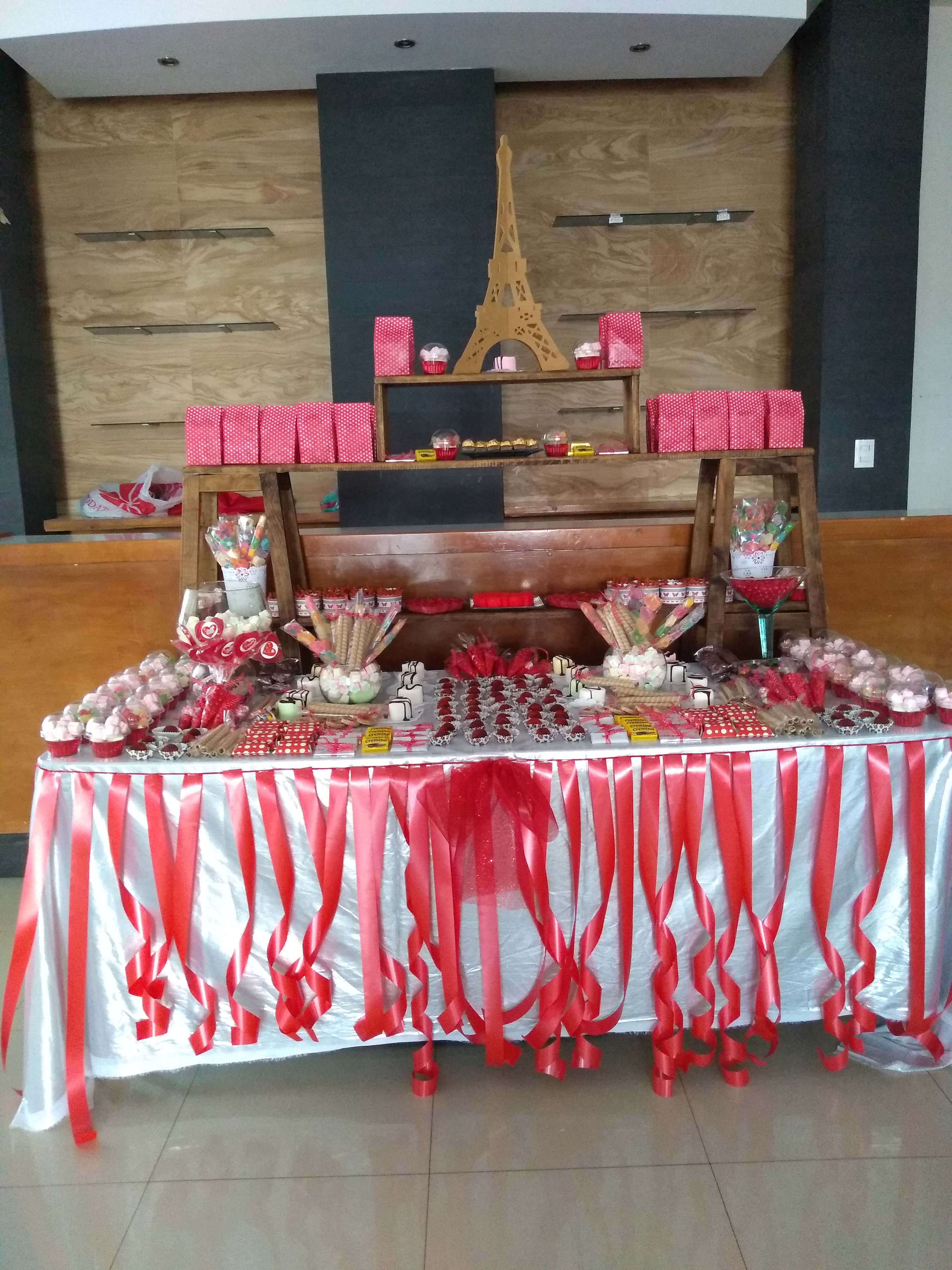 Restaurante Las Delicias image 4