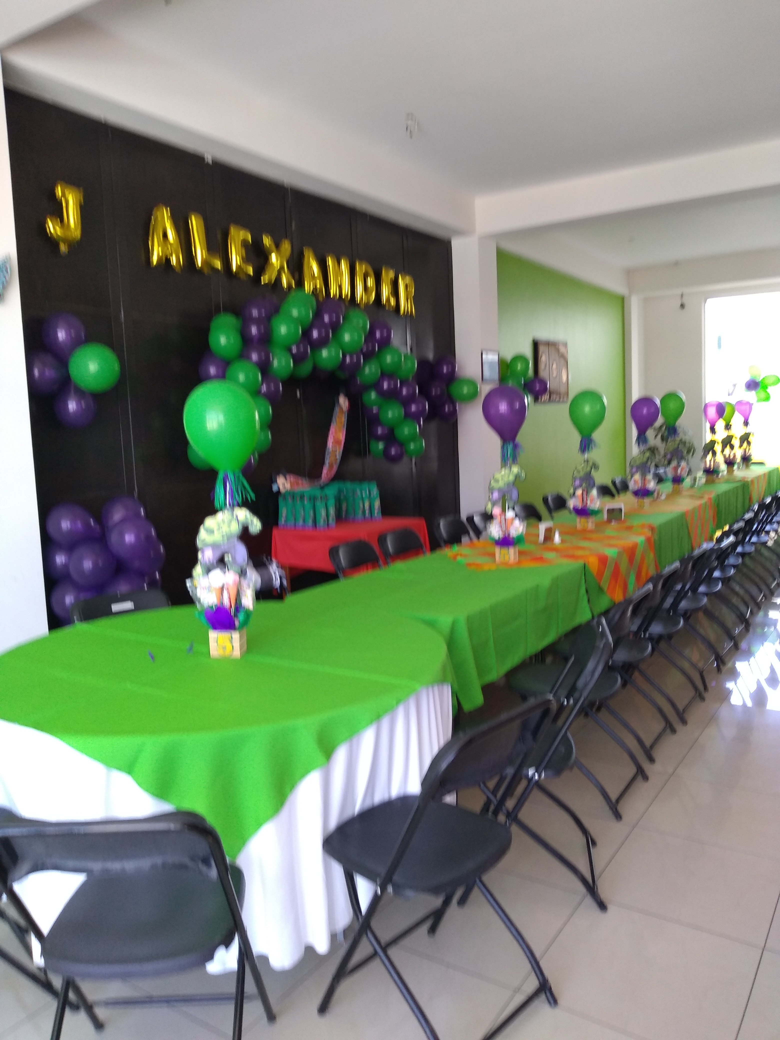 Restaurante Las Delicias image 6