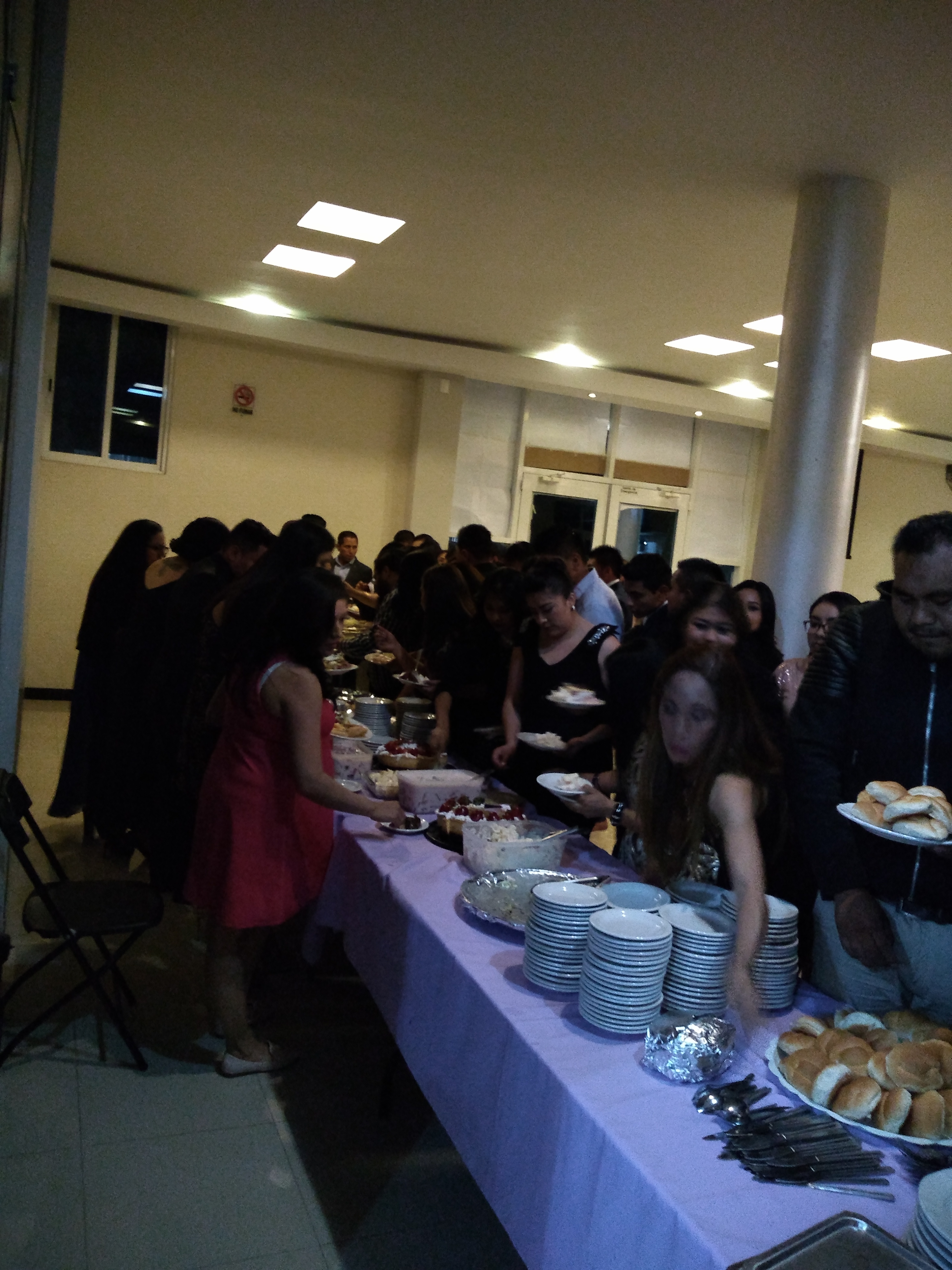 Restaurante Las Delicias image 7