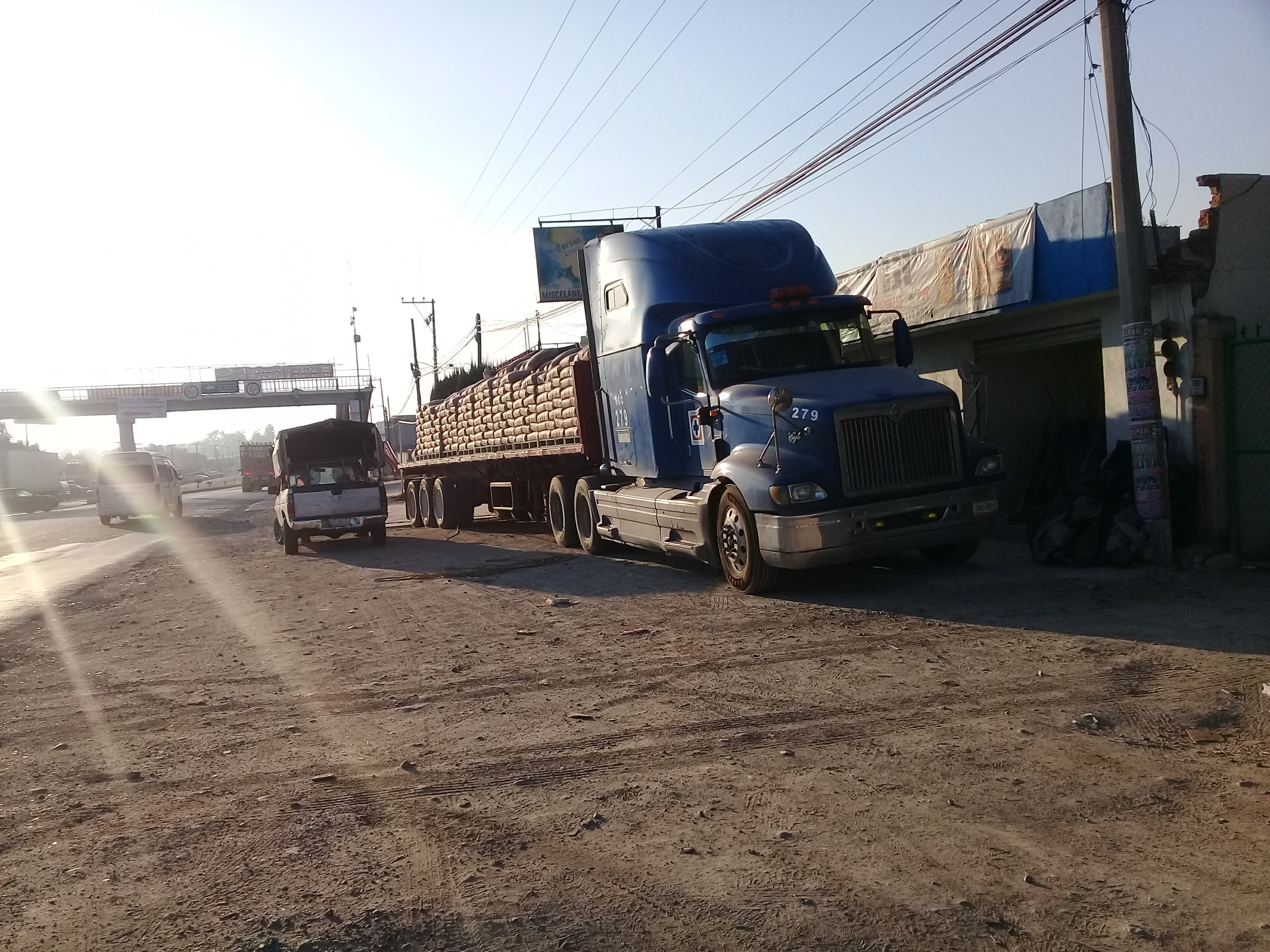 Restaurante Las Delicias image 8