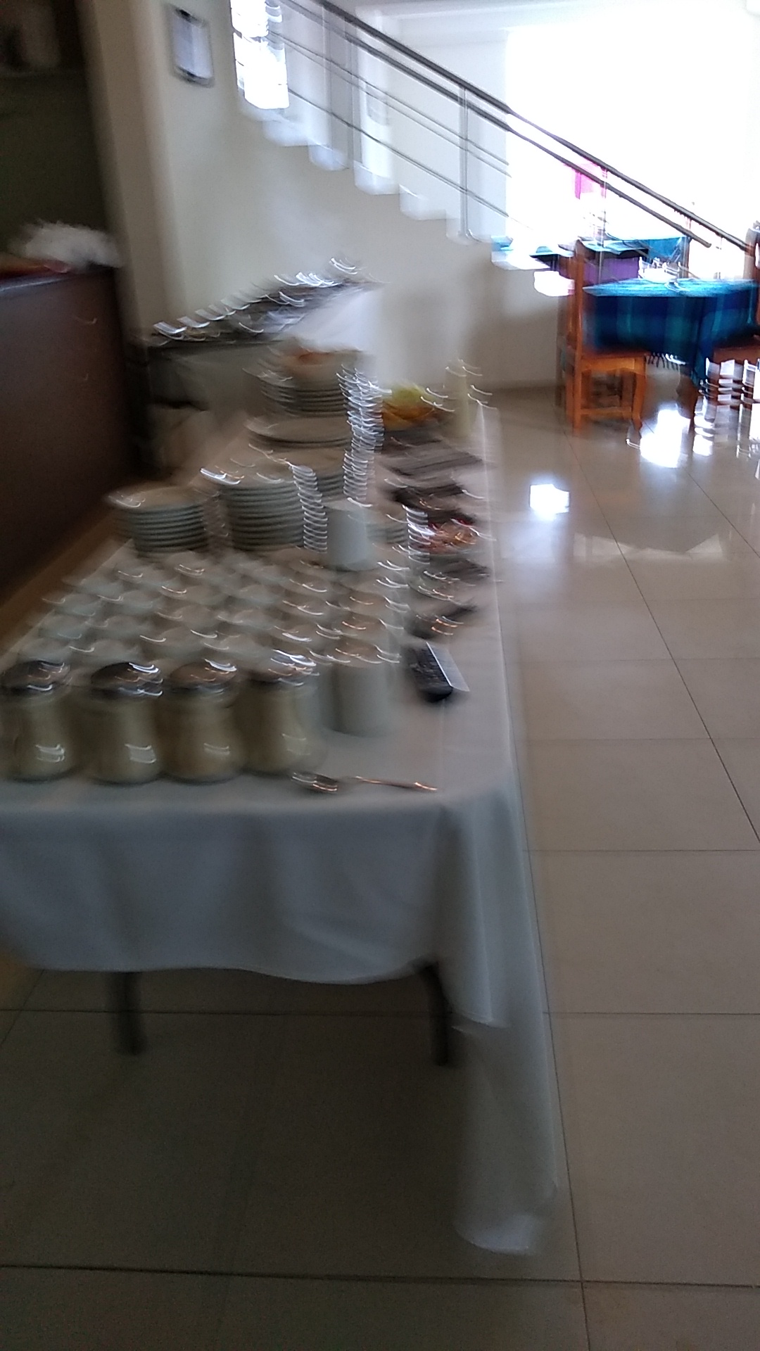 Restaurante Las Delicias image 9