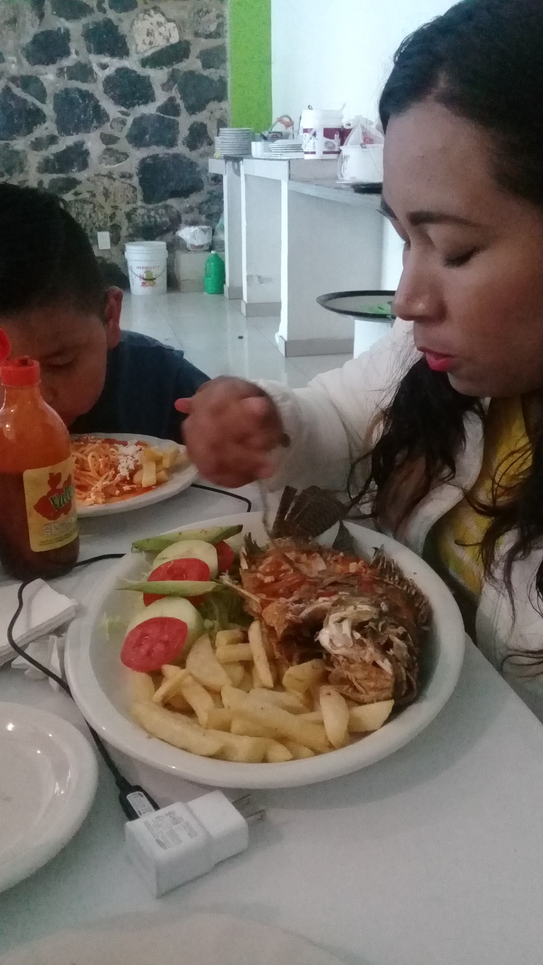 Restaurante Las Delicias image 10