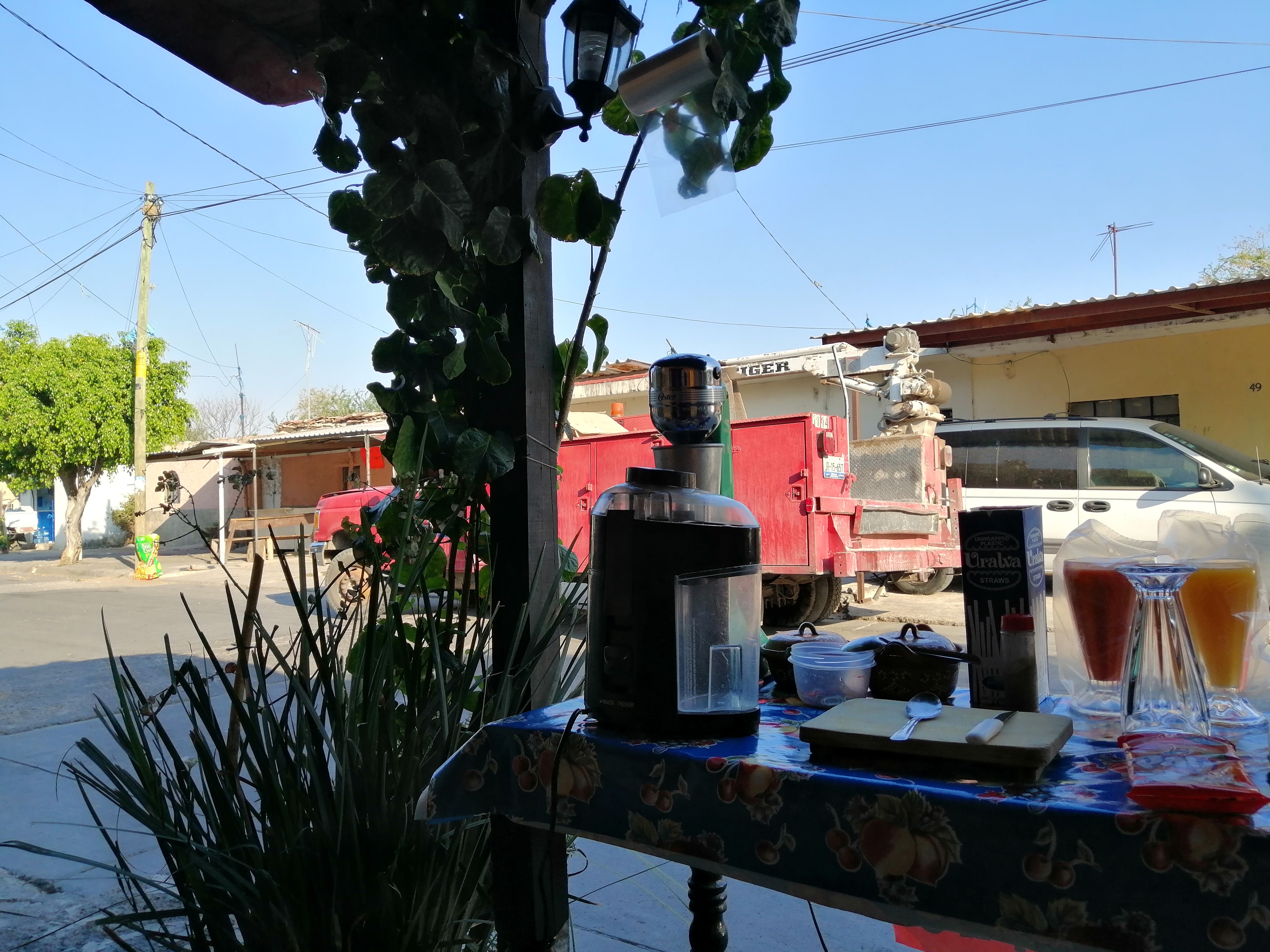 Tacos "Irma" image 1