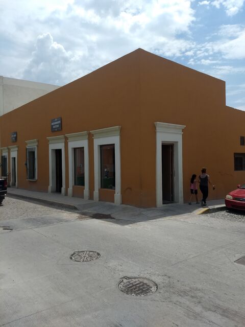 Restaurant Cuitzios image 7