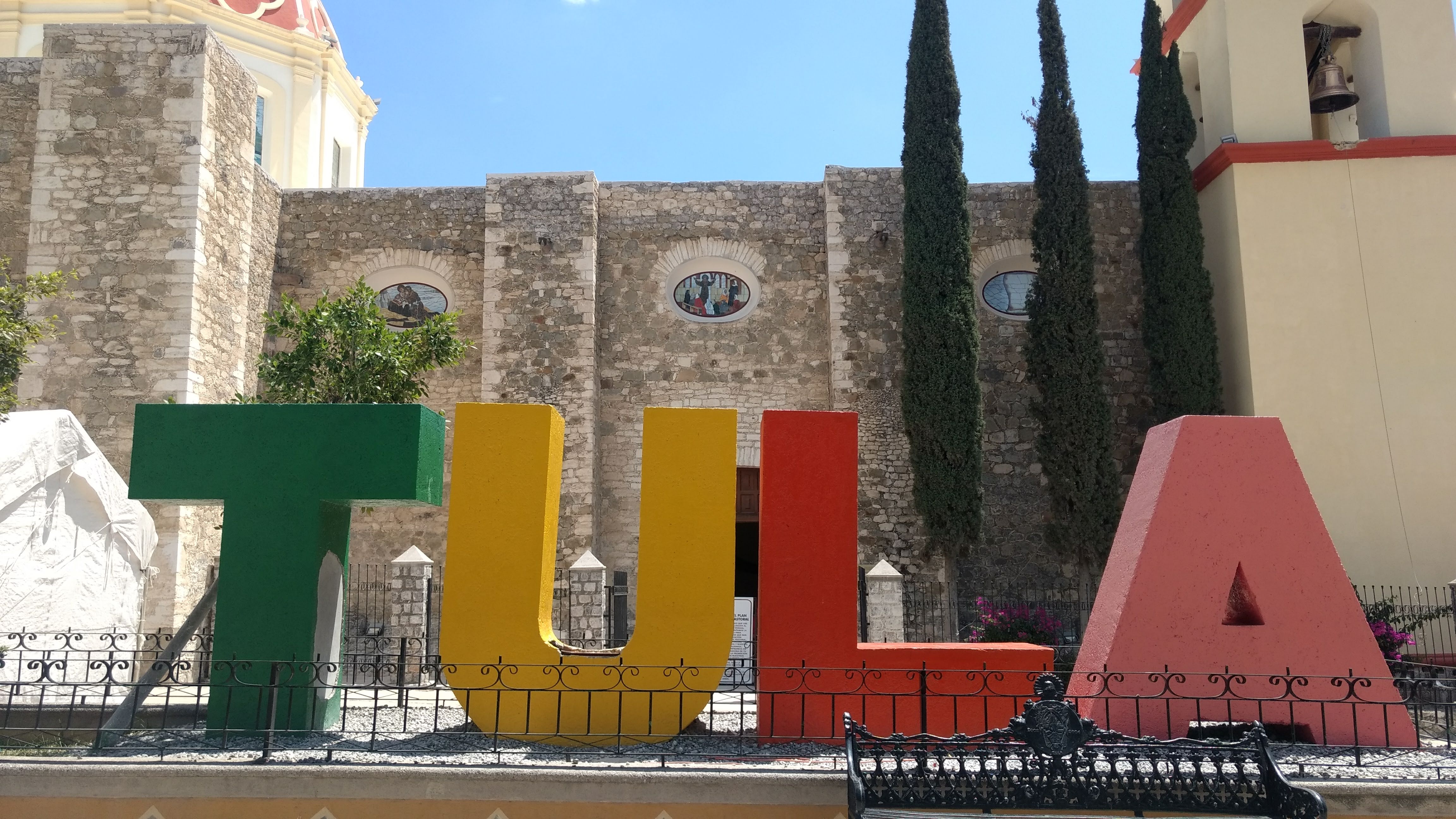 Restaurant Cuitzios image 9