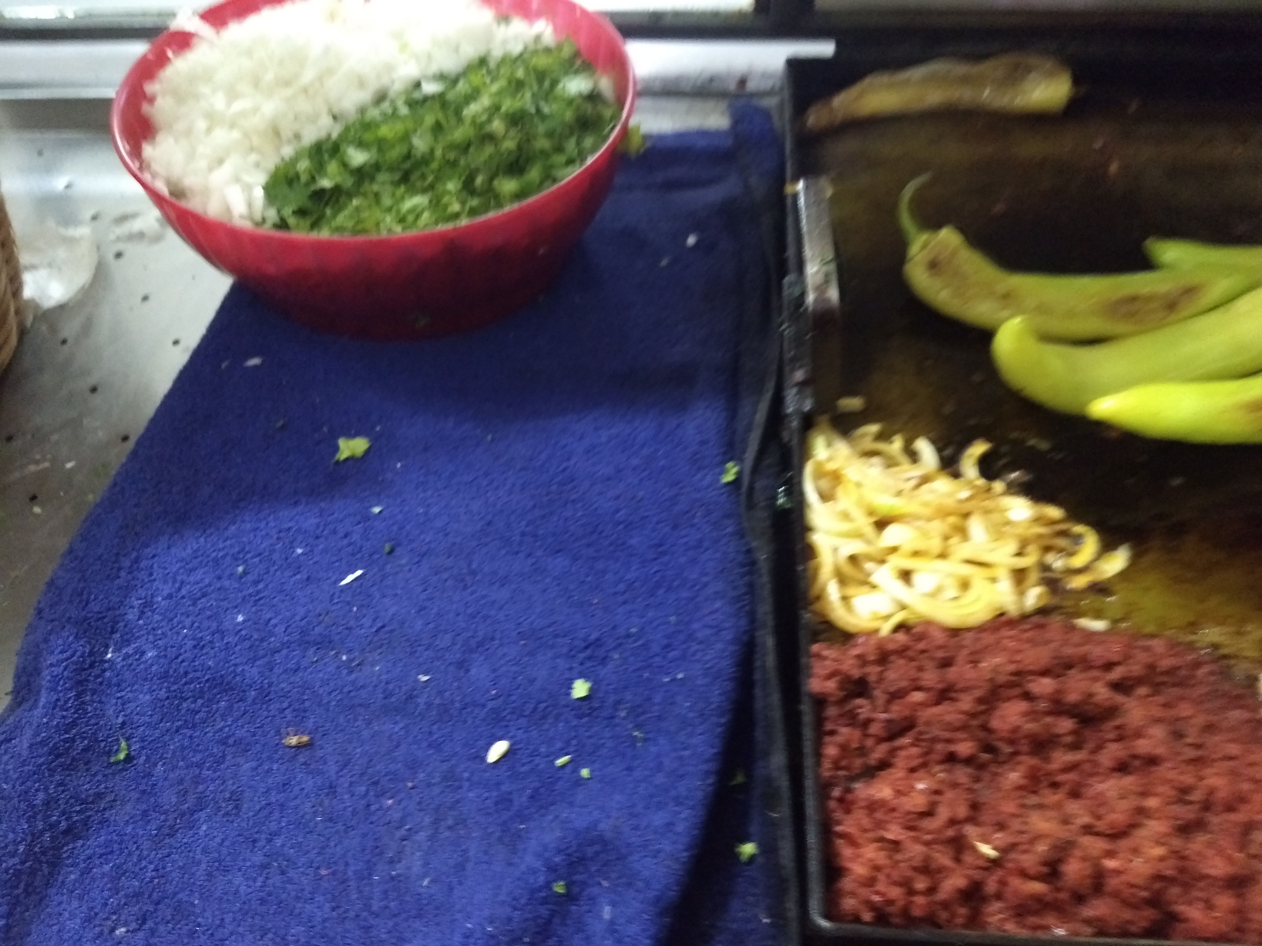 Taquería "La Güera" image 5