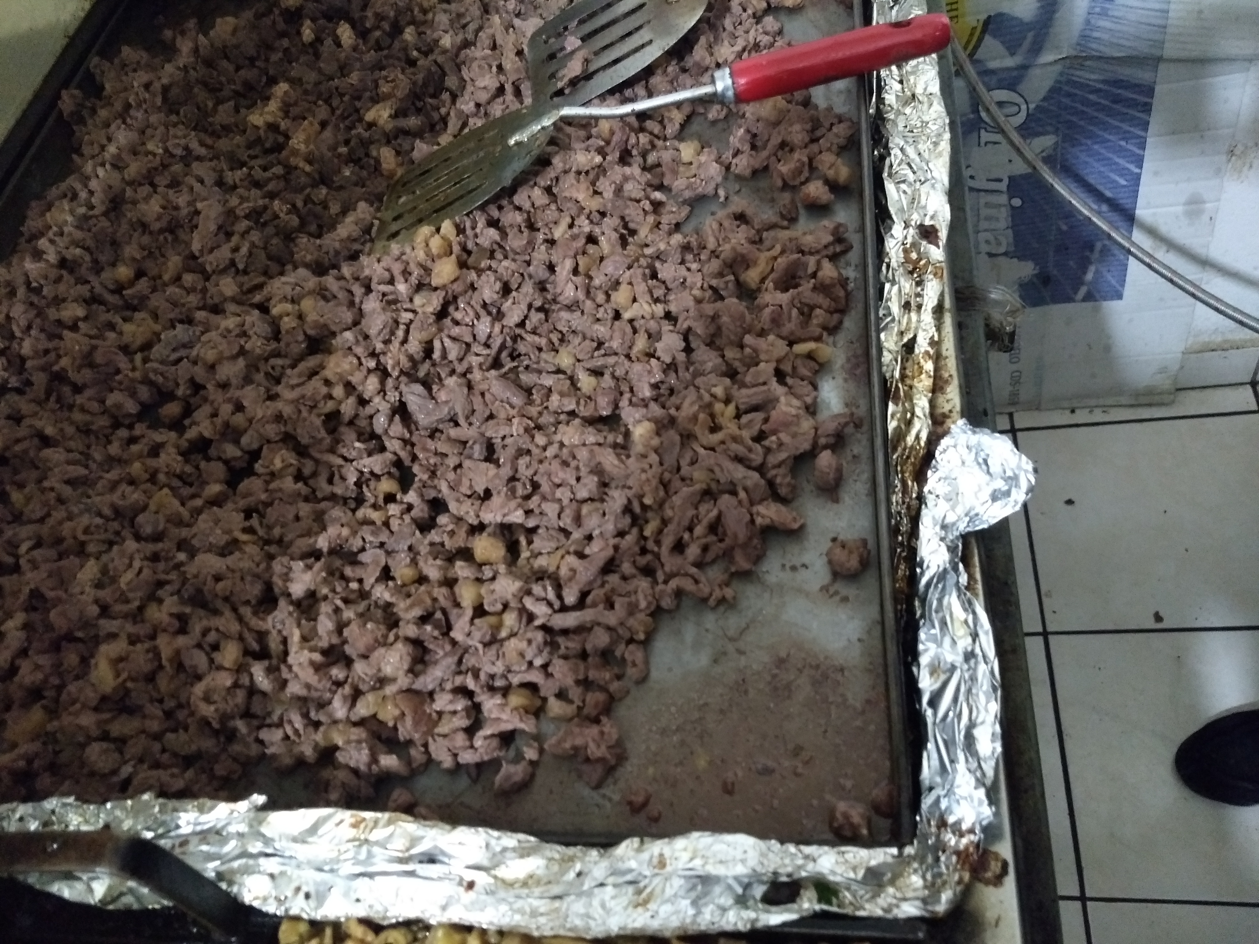 Taquería "La Güera" image 6