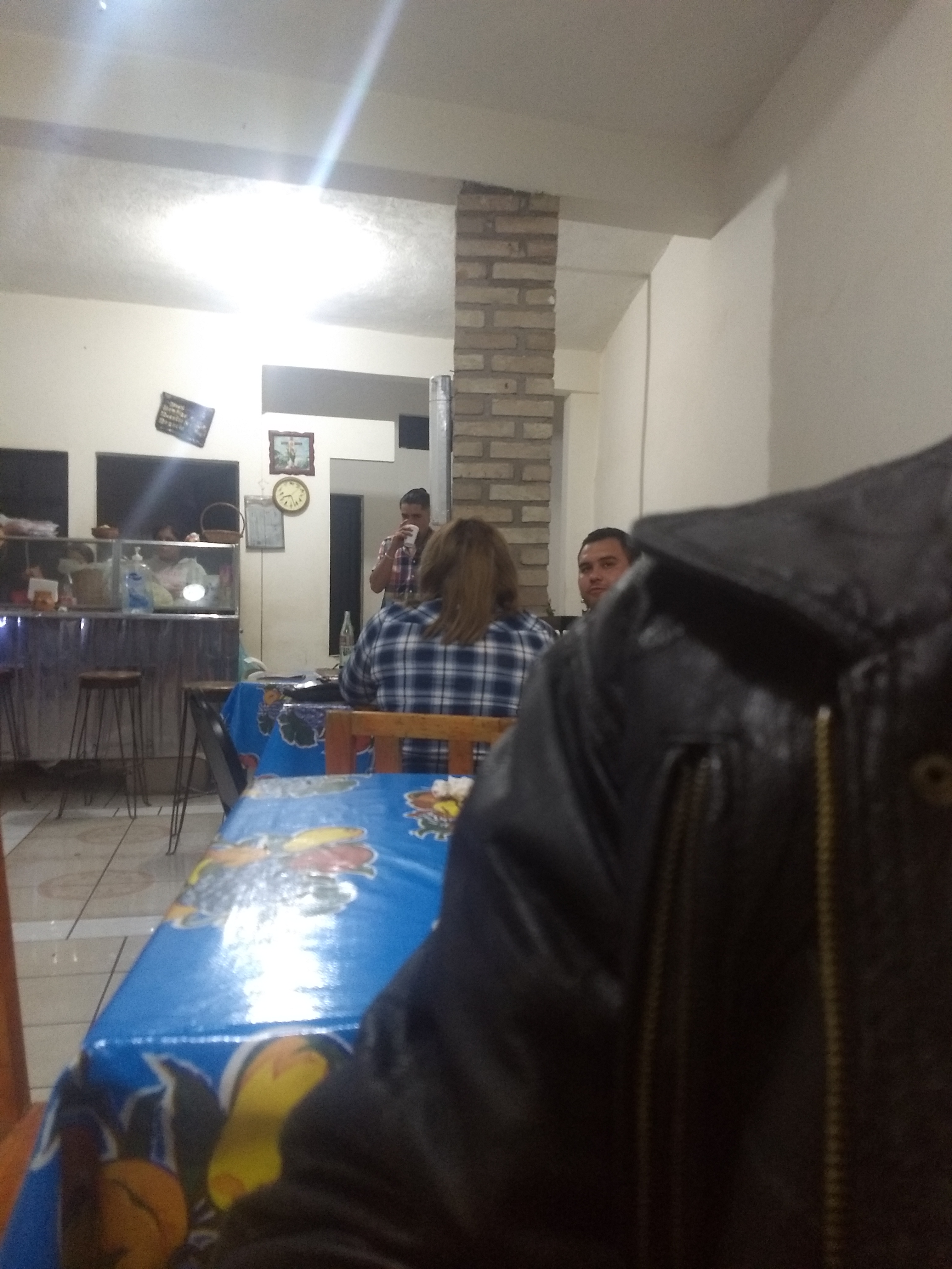 Taquería "La Güera" image 7