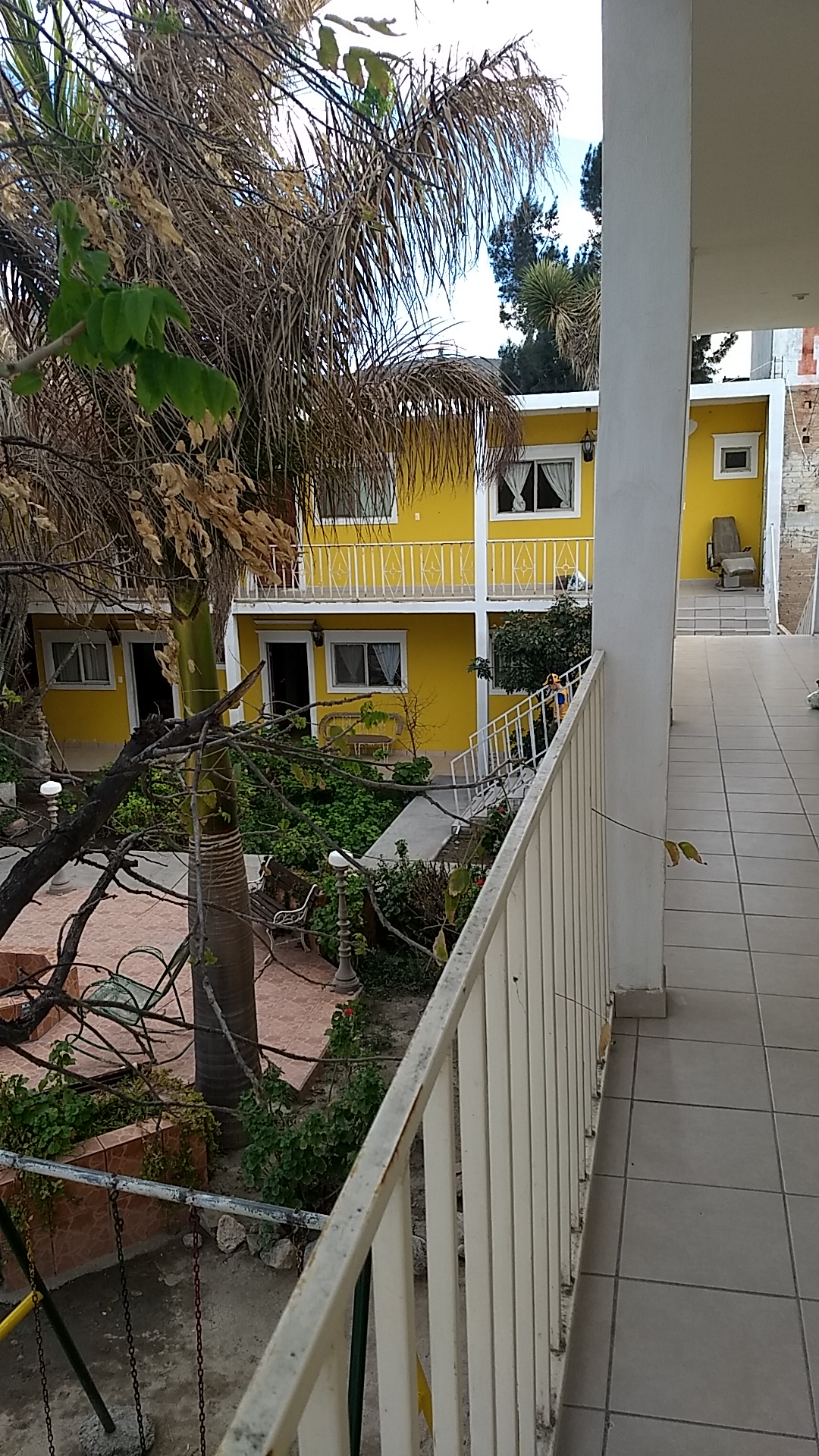 Taquería "La Güera" image 9