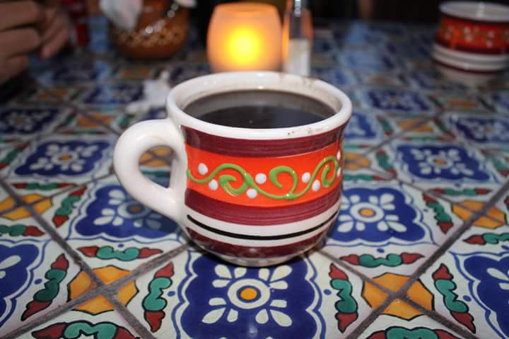 Gorditas 'Don Pedro' image 5