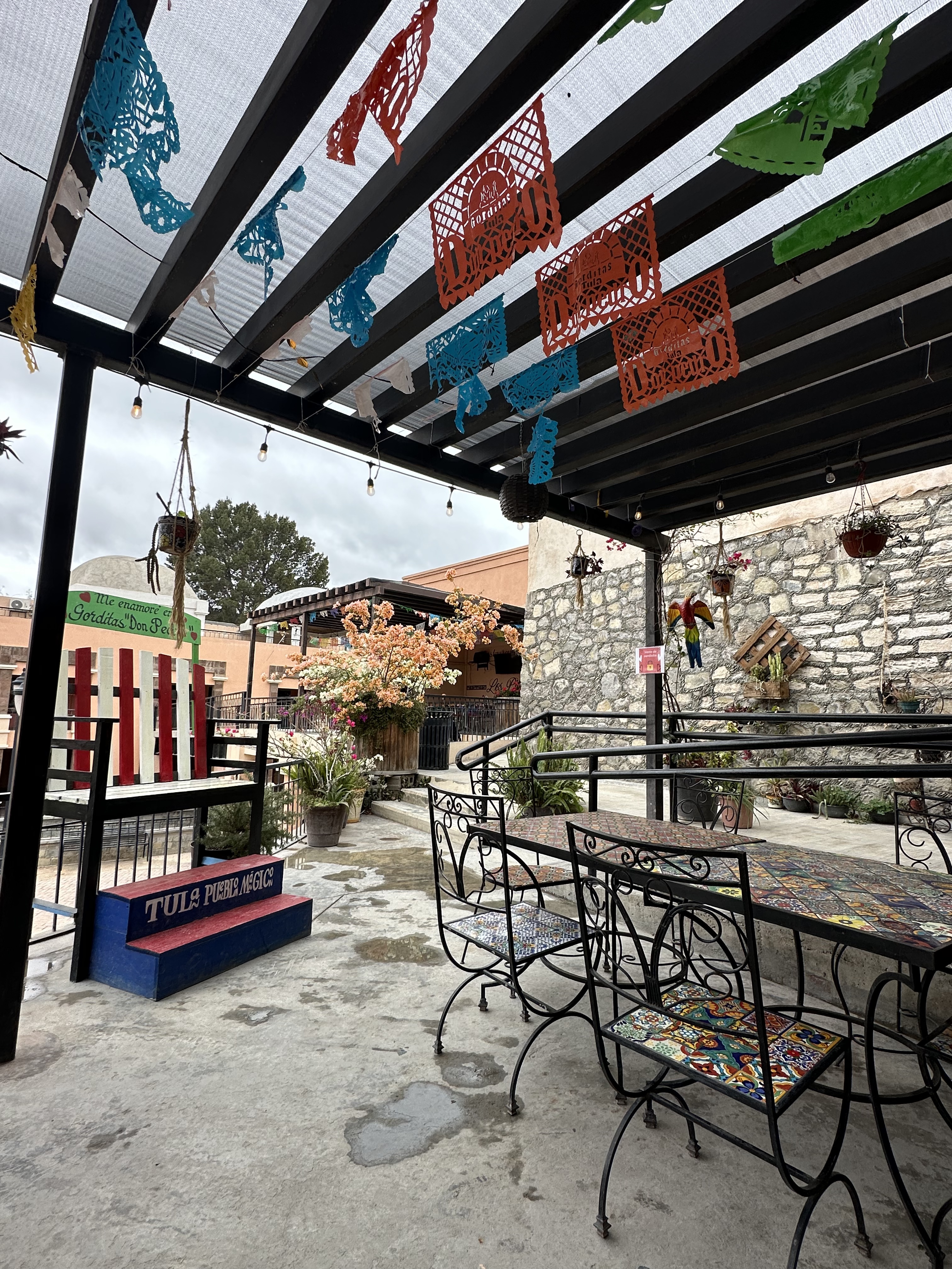 Gorditas 'Don Pedro' image 8