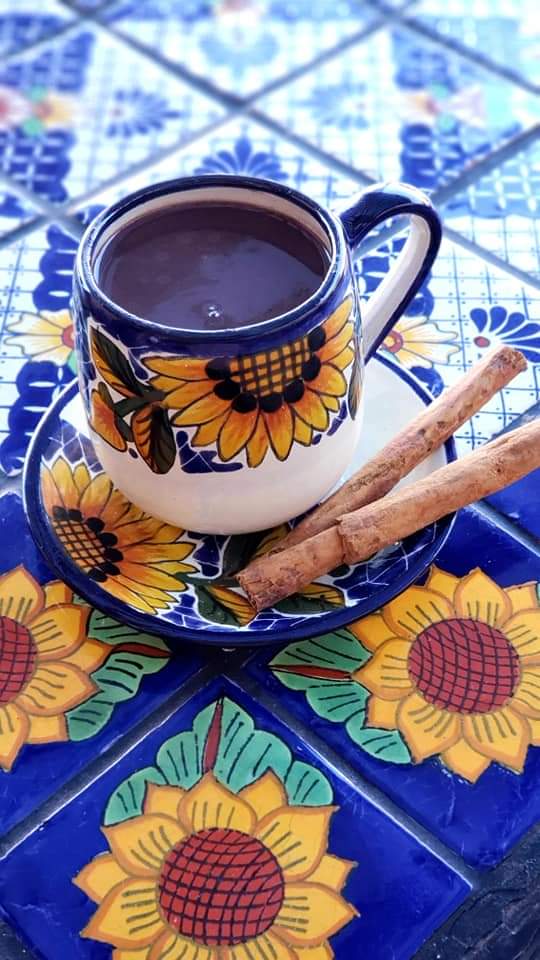 Gorditas 'Don Pedro' image 10