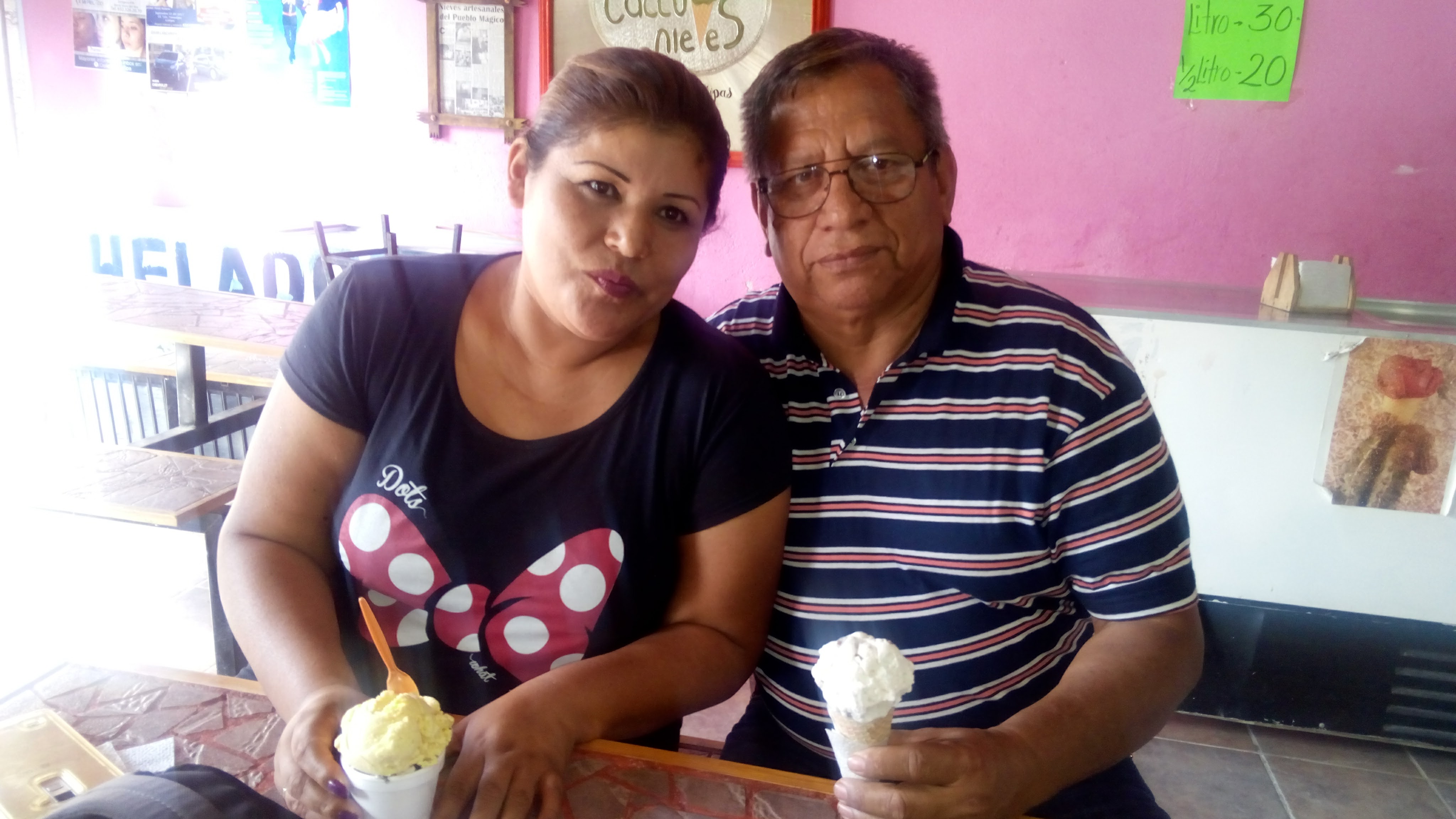 Compas Wings image 2