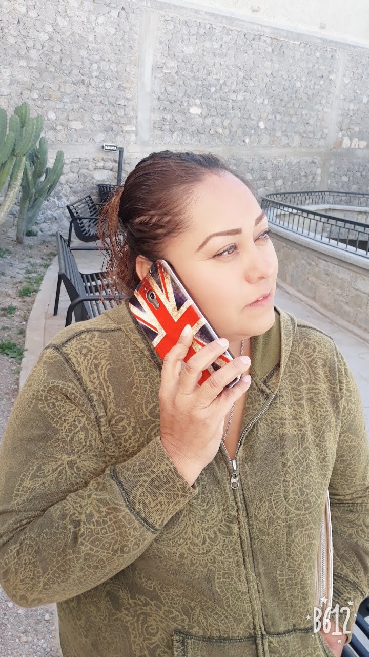 Compas Wings image 4