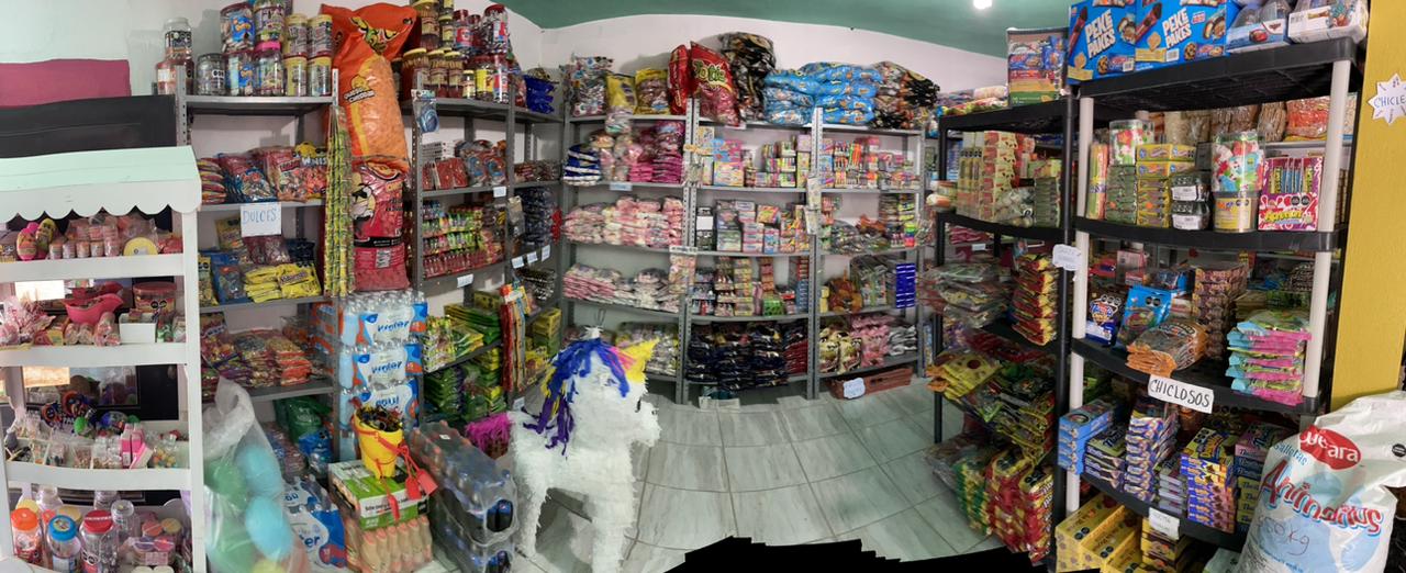 DULCERIA MUÑEQUITAS image 3