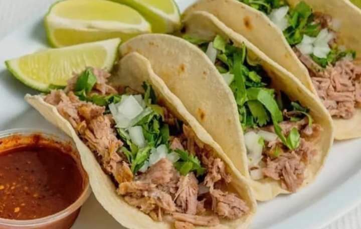 El TRADICIONAL image 2