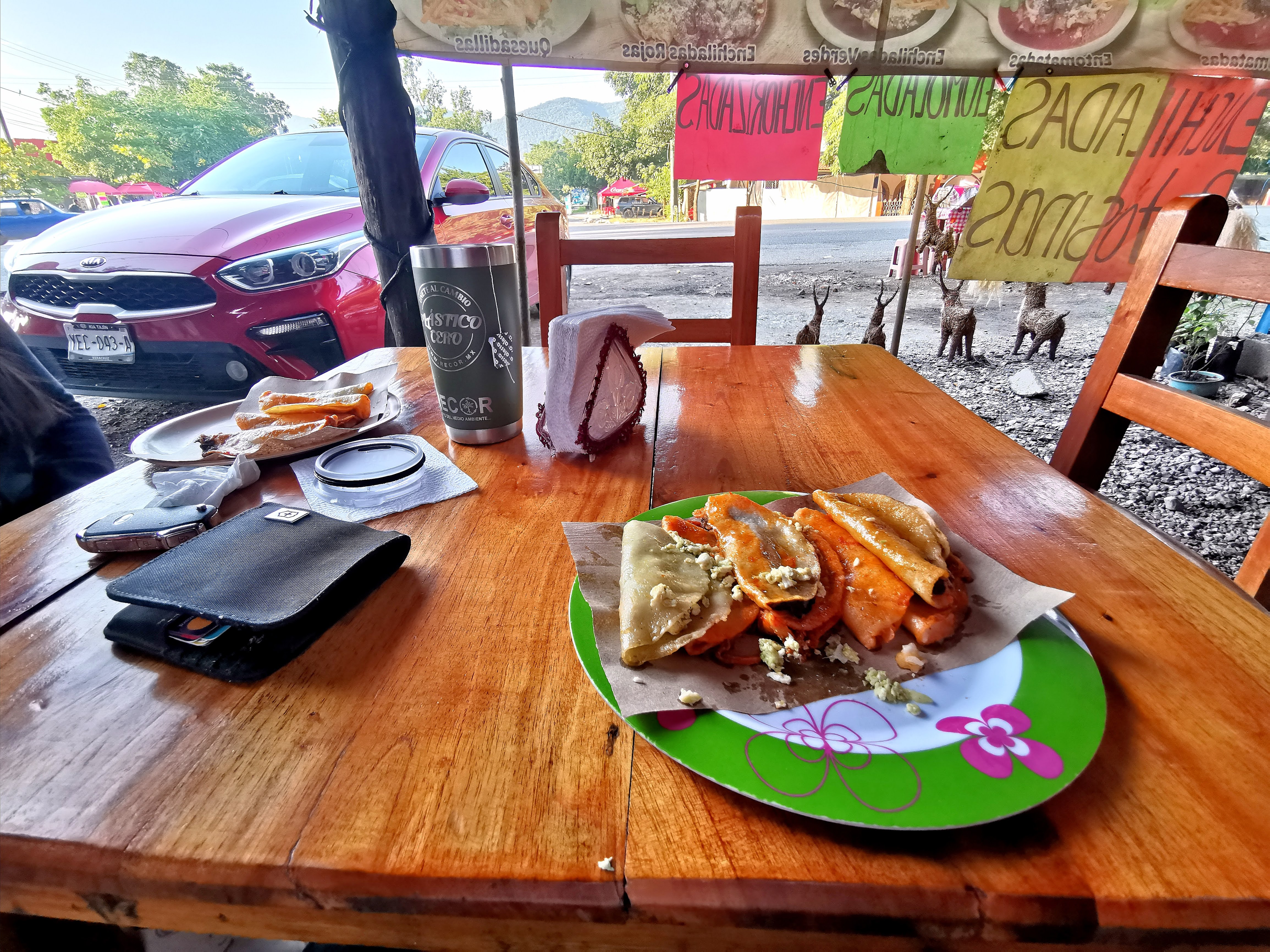 Marth y Juanis image 1