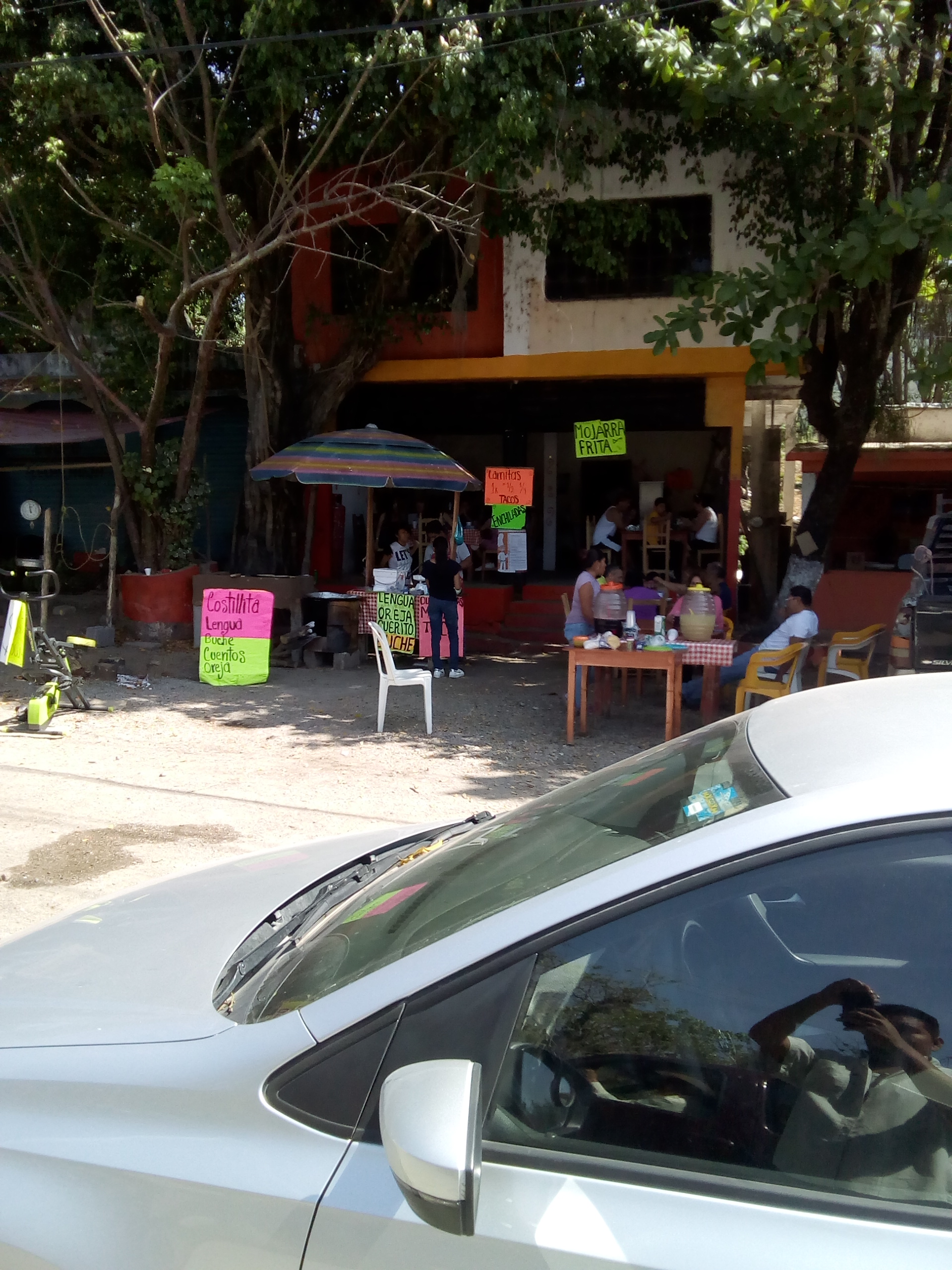 Marth y Juanis image 2