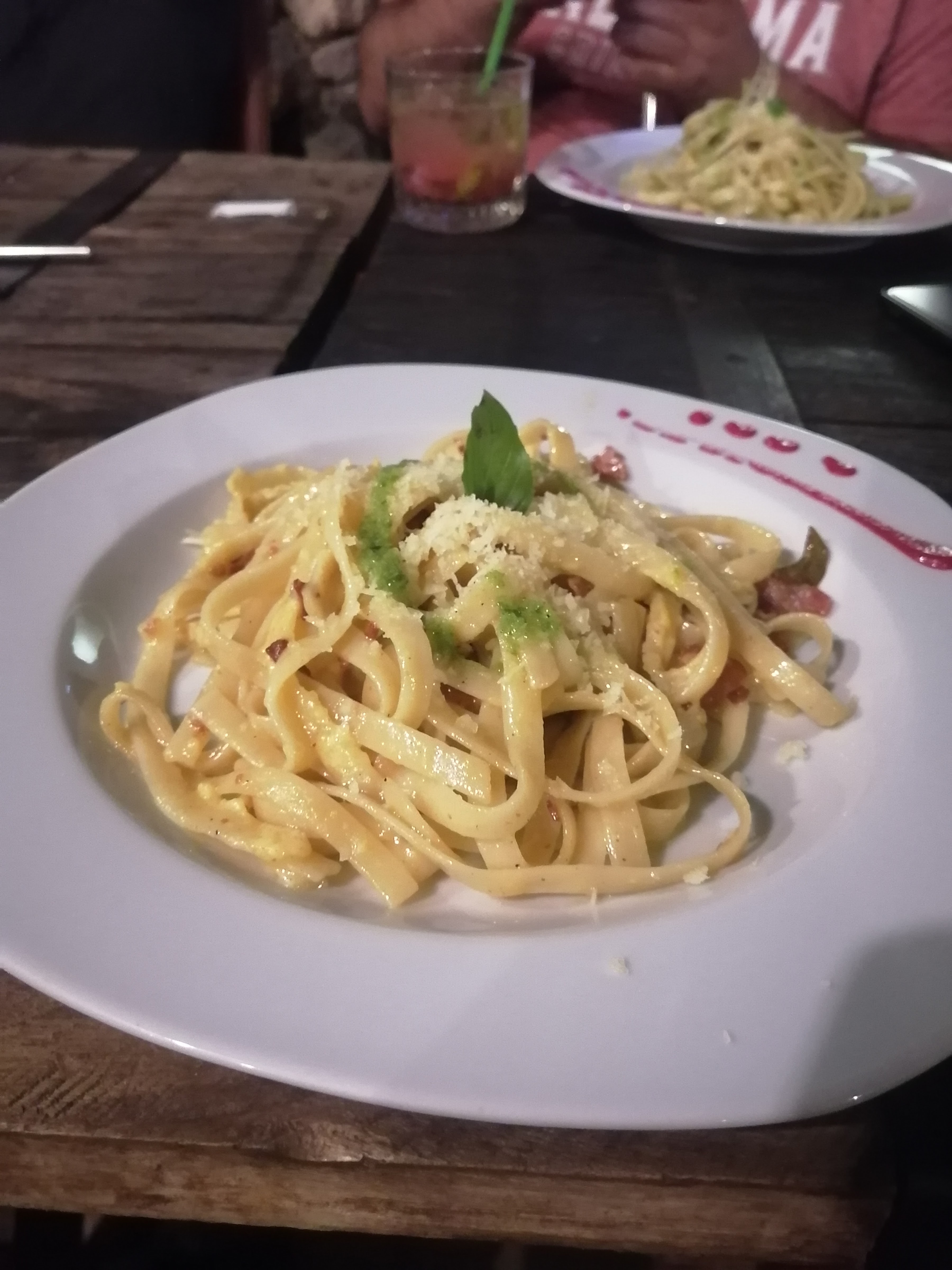 Sköl Tavern image 2